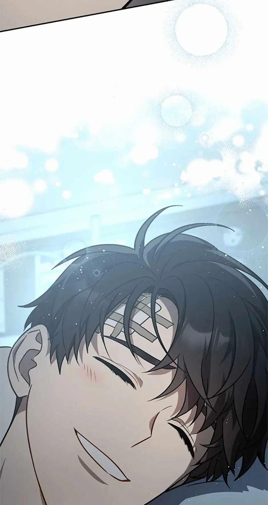 Tôi Đã Giết Hắn 56 trang 67