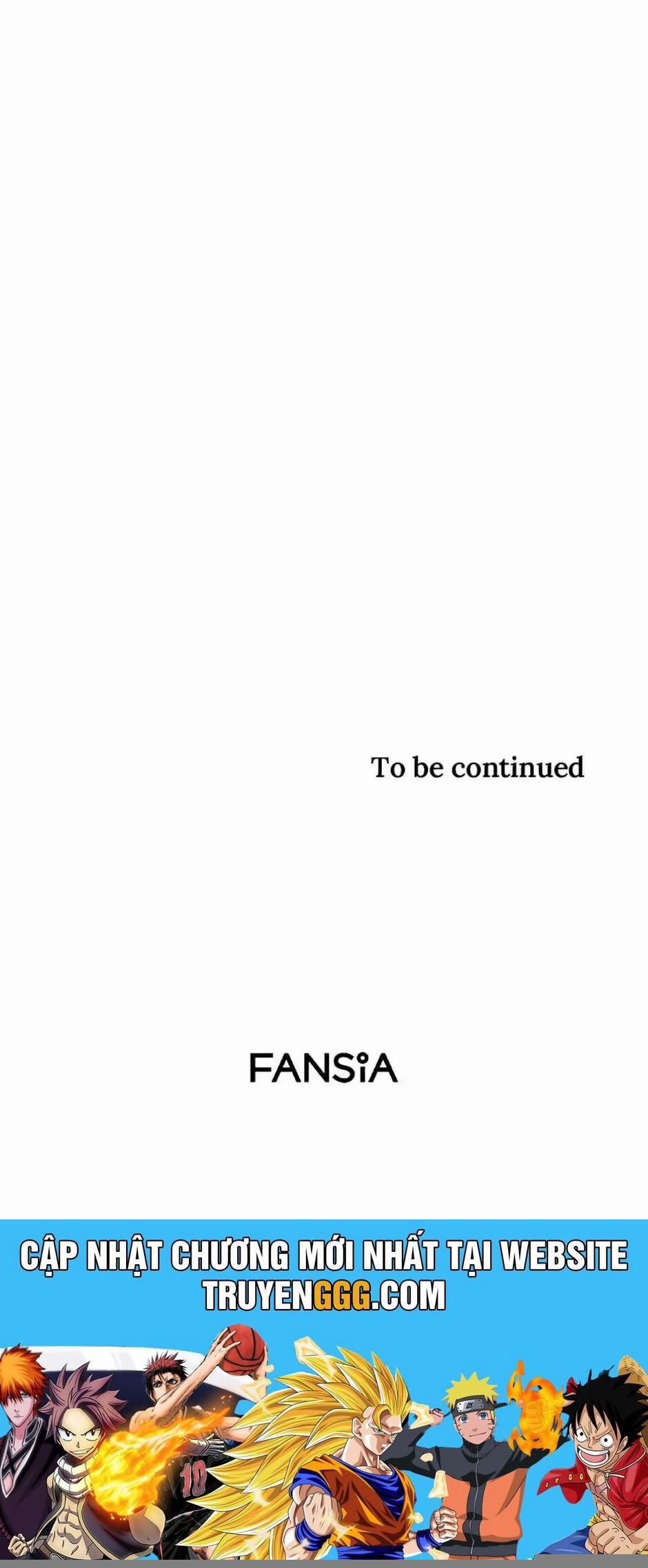 Tôi Đã Giết Hắn 56 trang 69