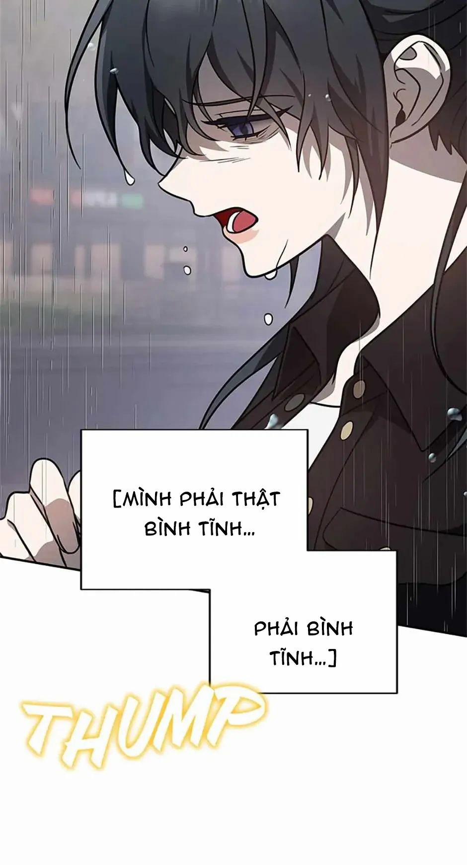 Tôi Đã Giết Hắn 56 trang 7