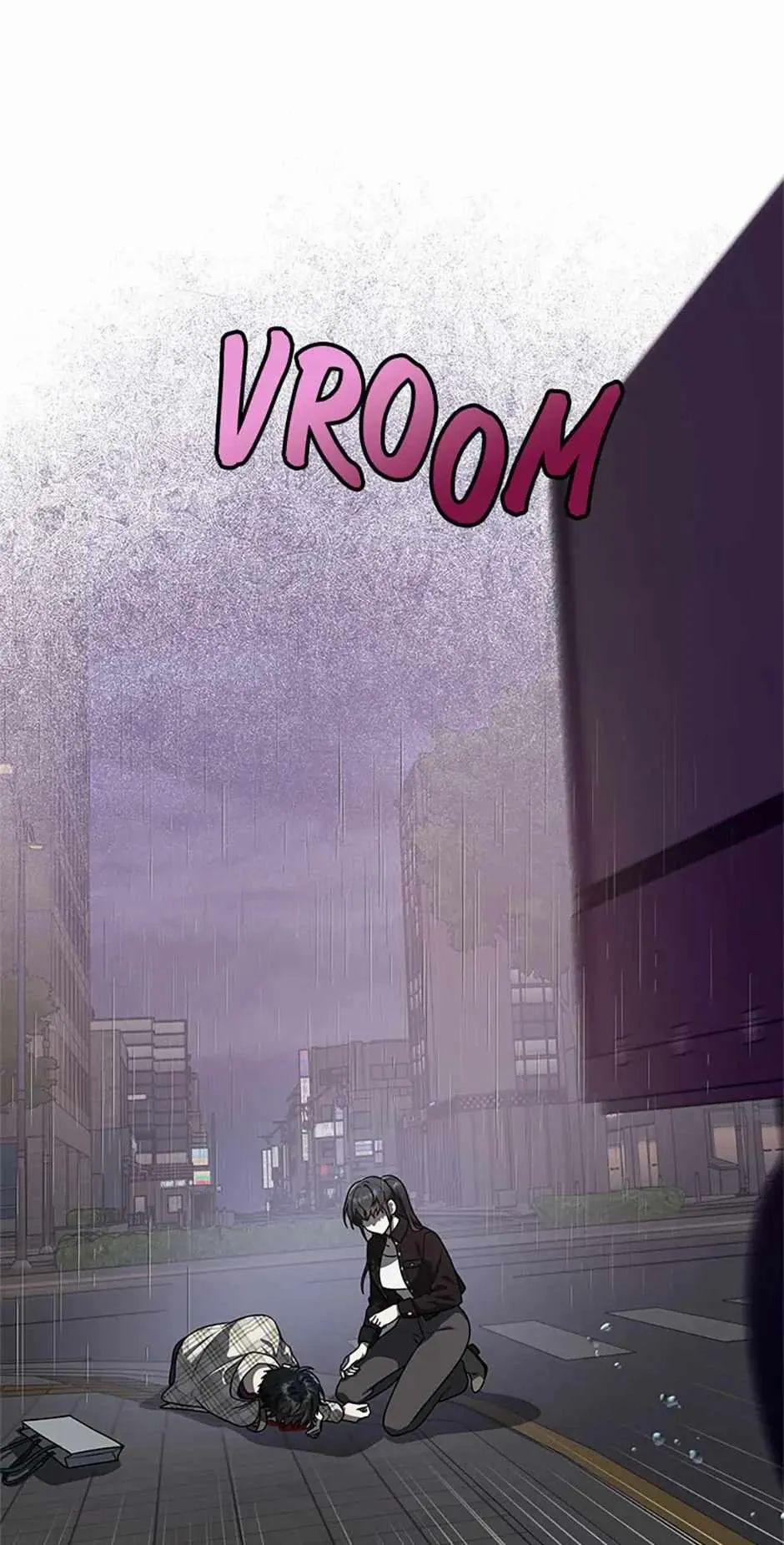 Tôi Đã Giết Hắn 56 trang 8