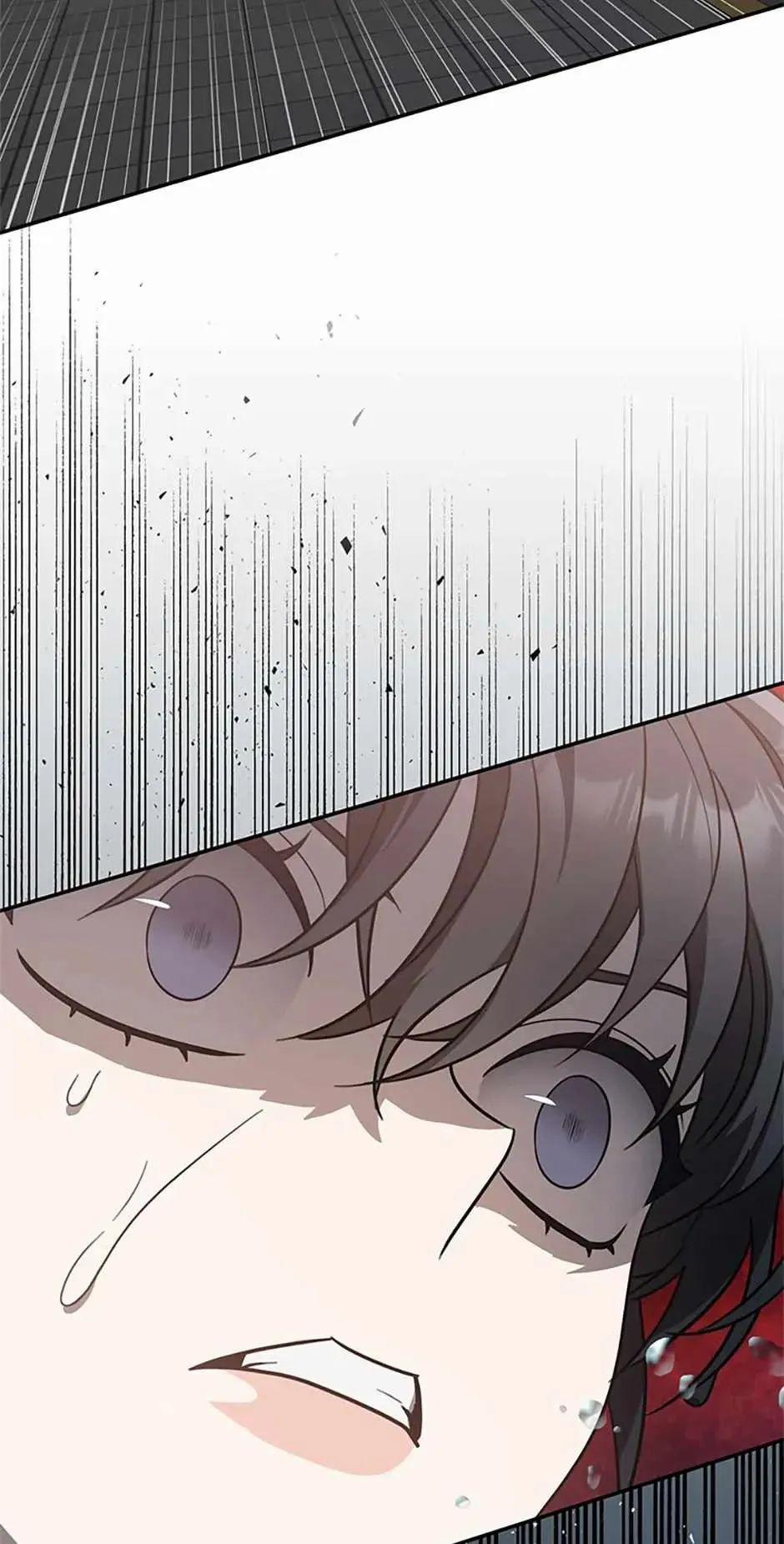 Tôi Đã Giết Hắn 56 trang 9