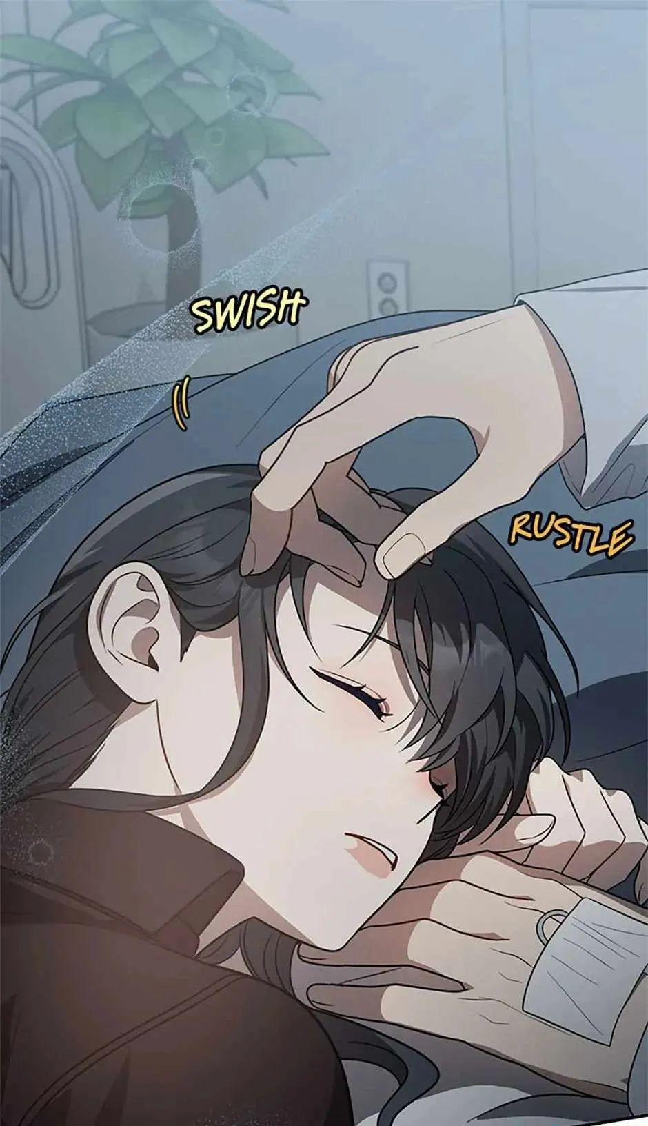 Tôi Đã Giết Hắn 57 trang 1