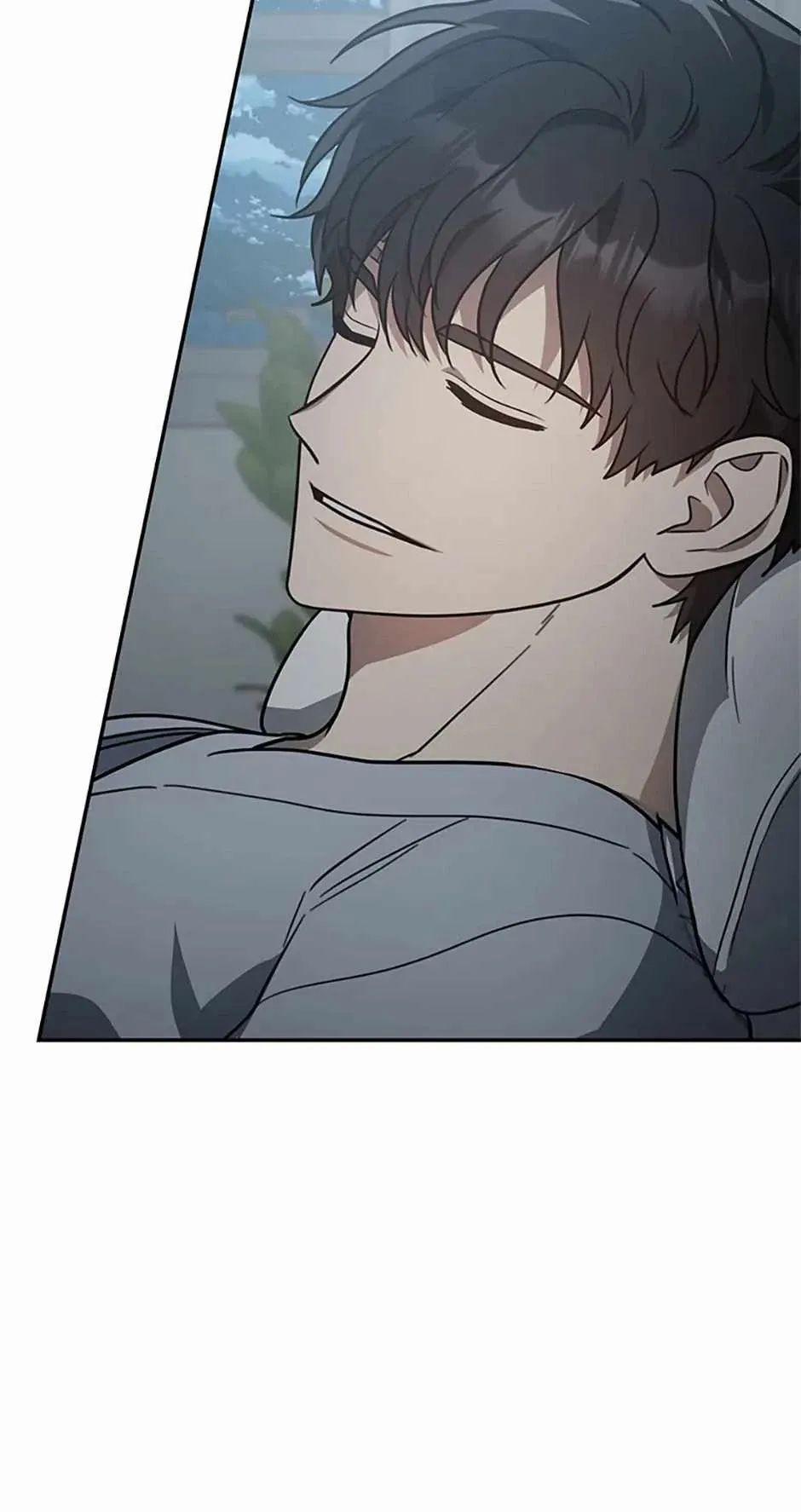 Tôi Đã Giết Hắn 57 trang 10