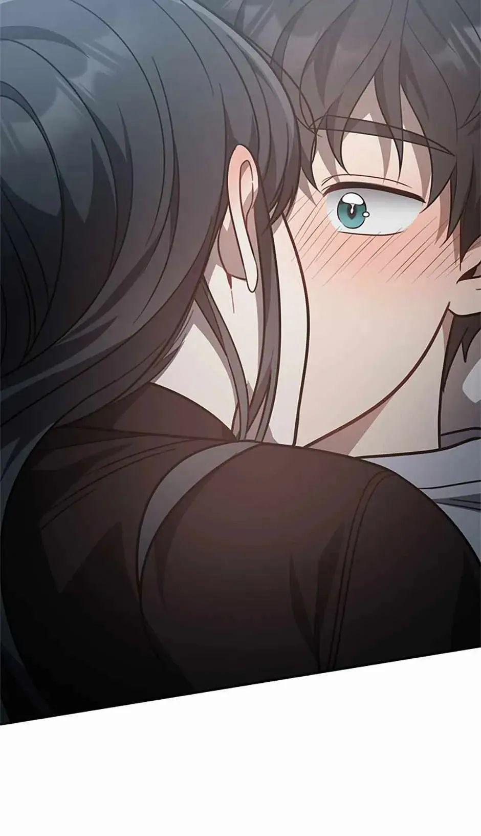 Tôi Đã Giết Hắn 57 trang 14