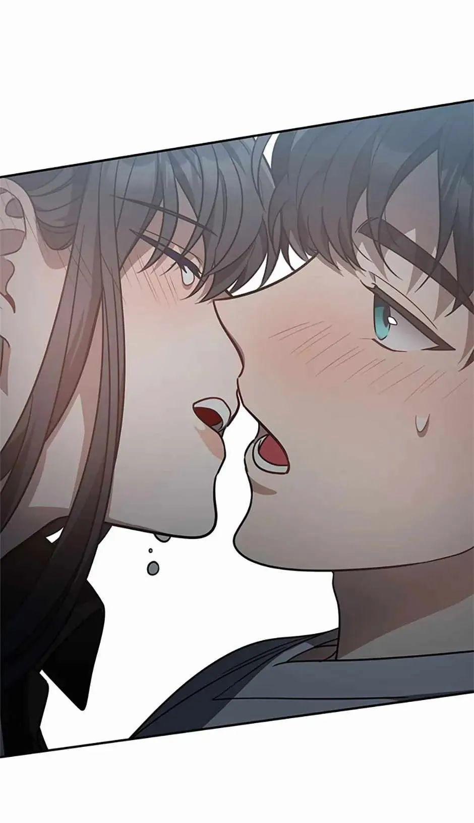 Tôi Đã Giết Hắn 57 trang 15