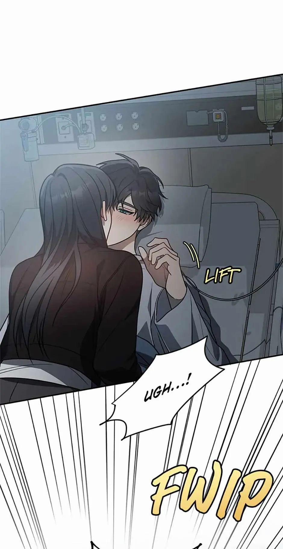 Tôi Đã Giết Hắn 57 trang 16