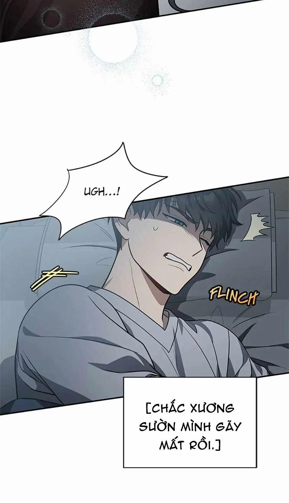 Tôi Đã Giết Hắn 57 trang 2