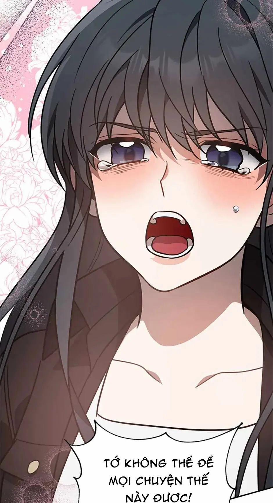 Tôi Đã Giết Hắn 57 trang 22