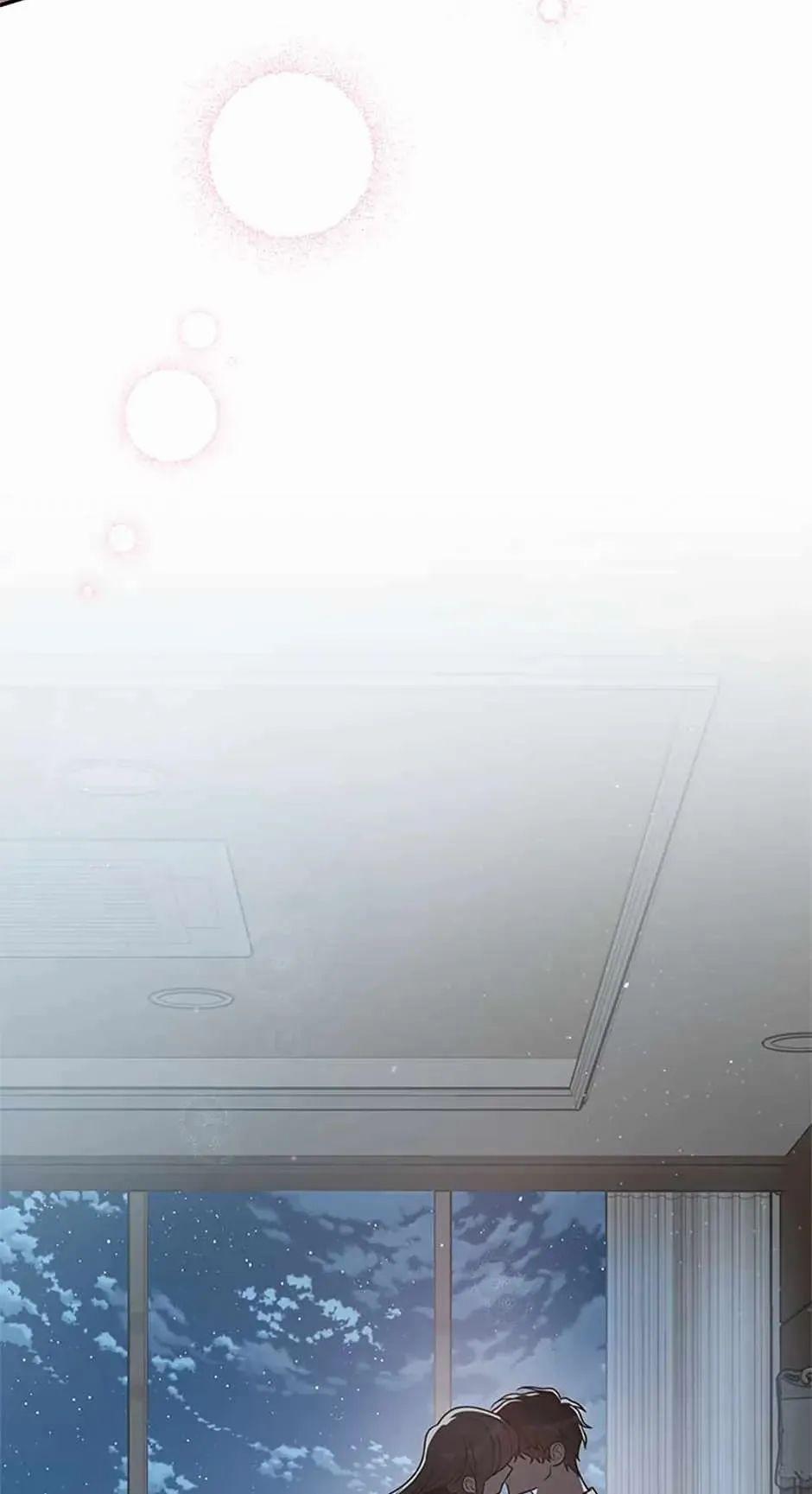 Tôi Đã Giết Hắn 57 trang 24