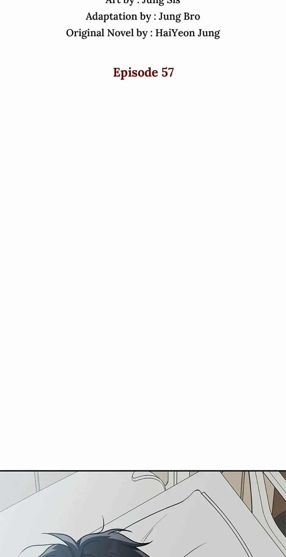 Tôi Đã Giết Hắn 57 trang 27