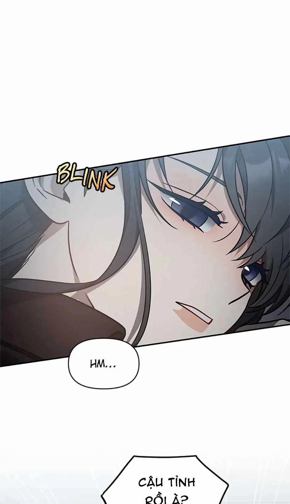 Tôi Đã Giết Hắn 57 trang 3