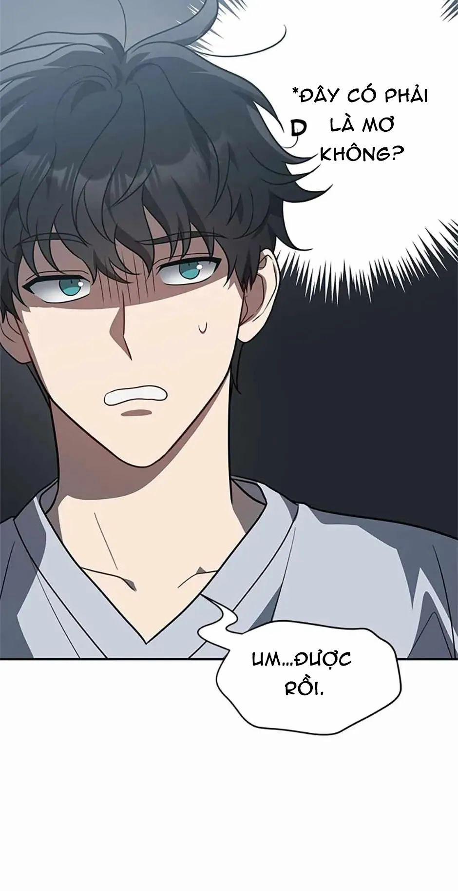 Tôi Đã Giết Hắn 57 trang 30