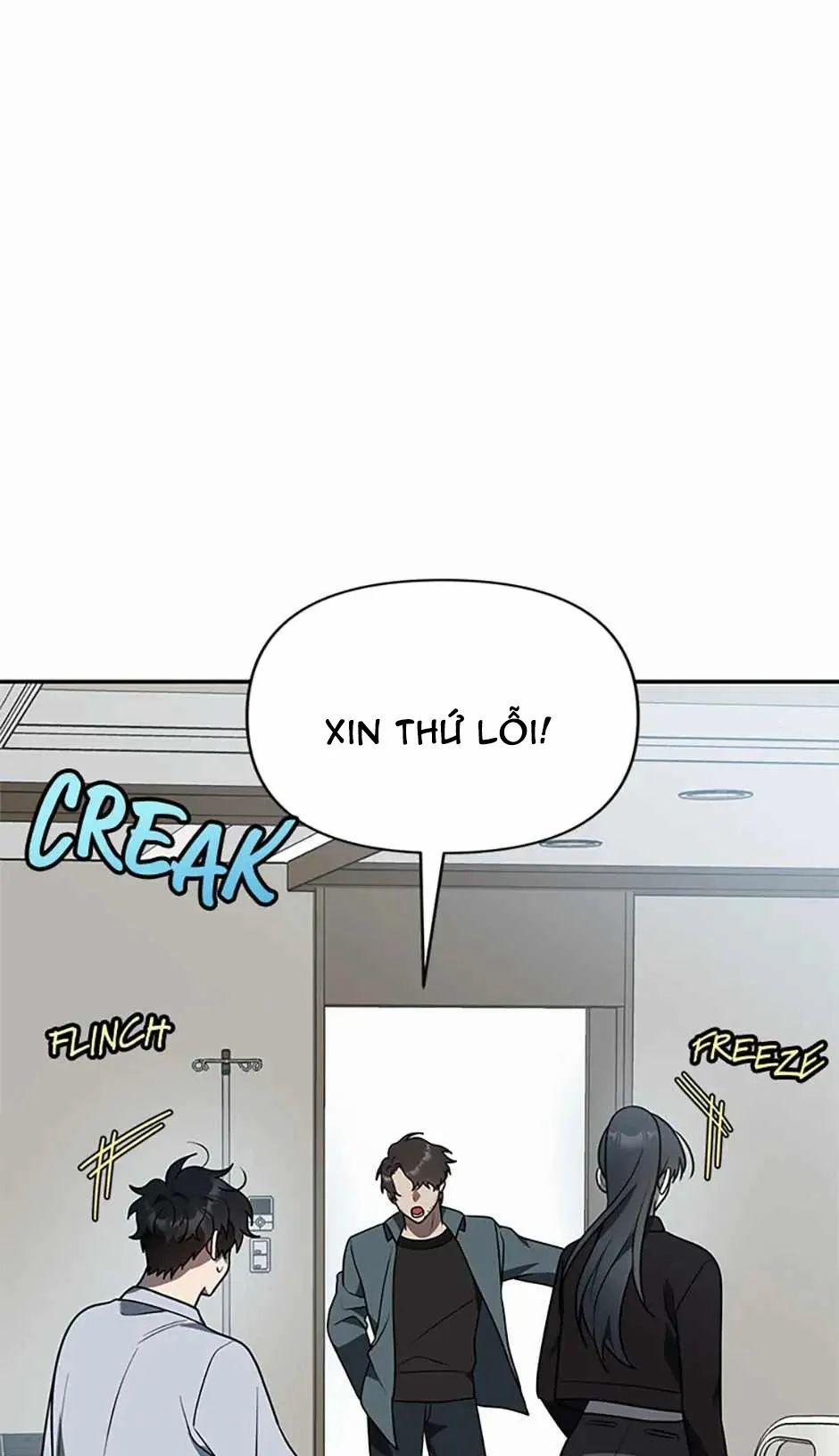 Tôi Đã Giết Hắn 57 trang 32