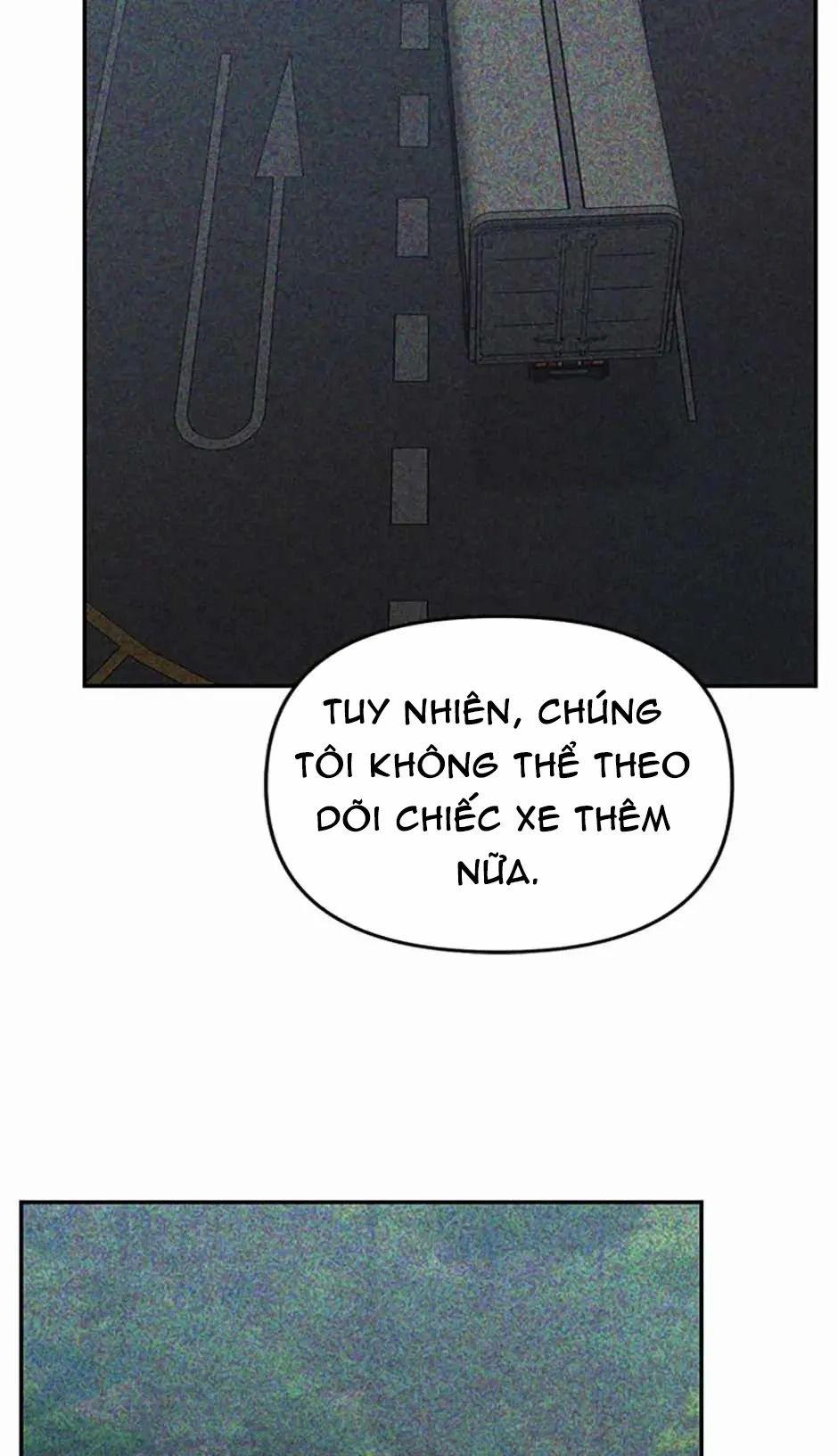 Tôi Đã Giết Hắn 57 trang 39