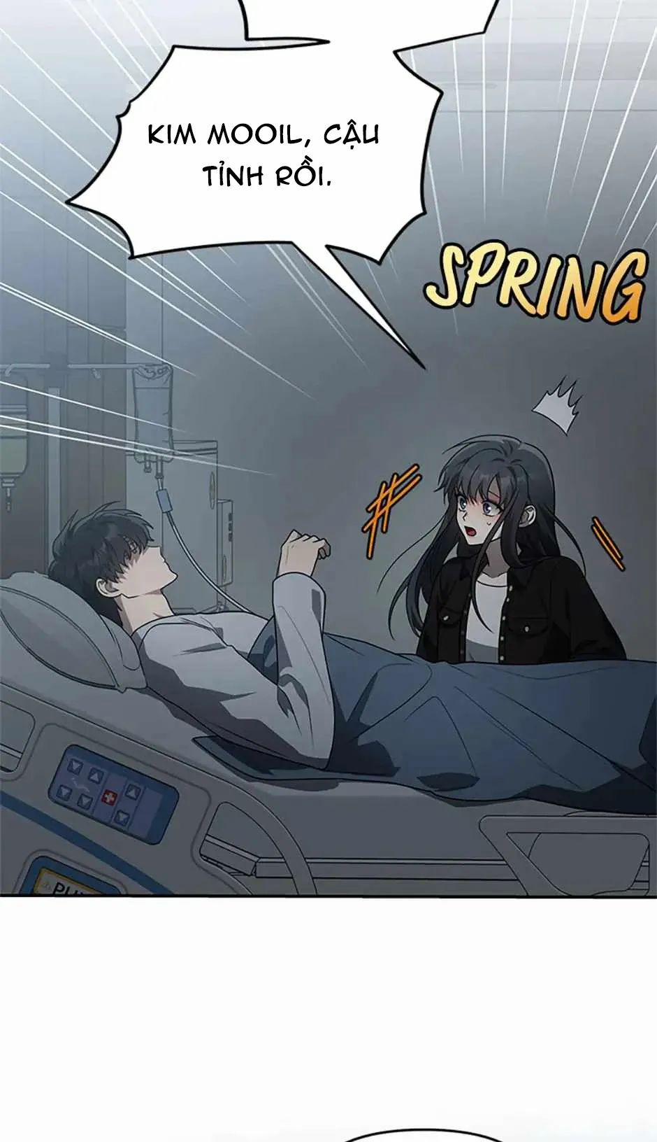 Tôi Đã Giết Hắn 57 trang 4