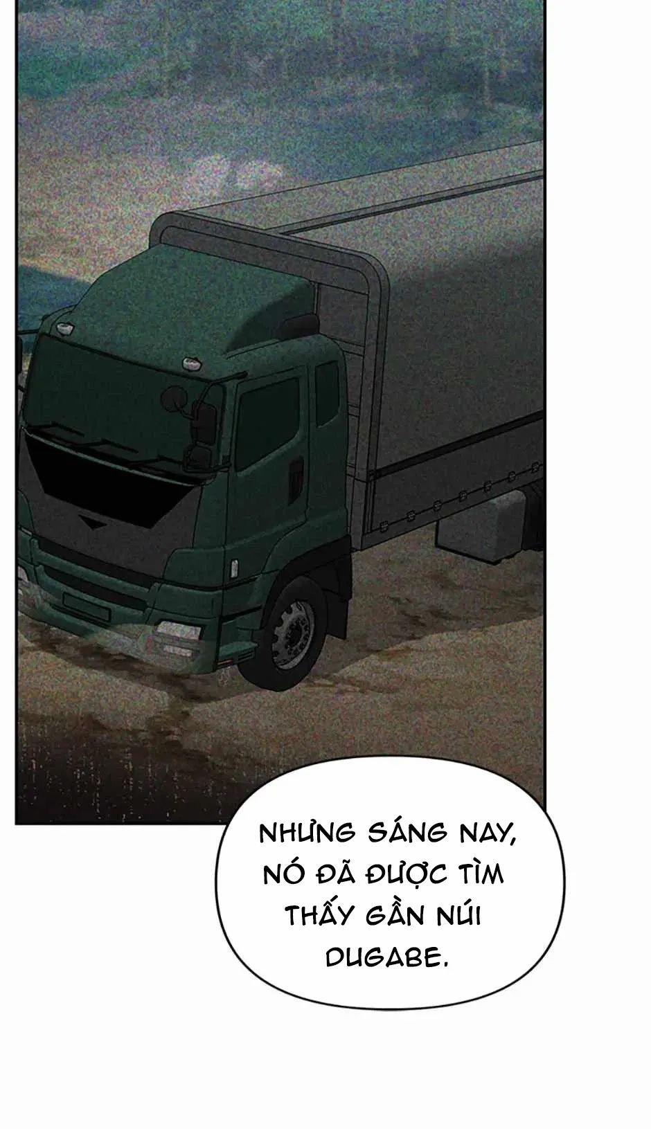 Tôi Đã Giết Hắn 57 trang 40