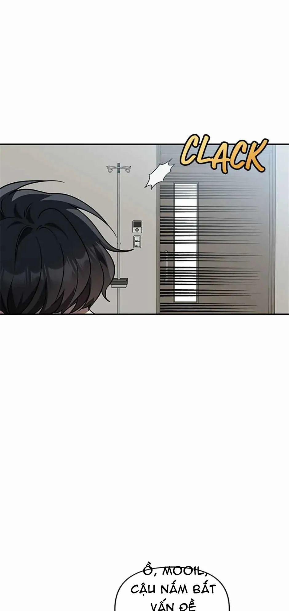 Tôi Đã Giết Hắn 57 trang 57