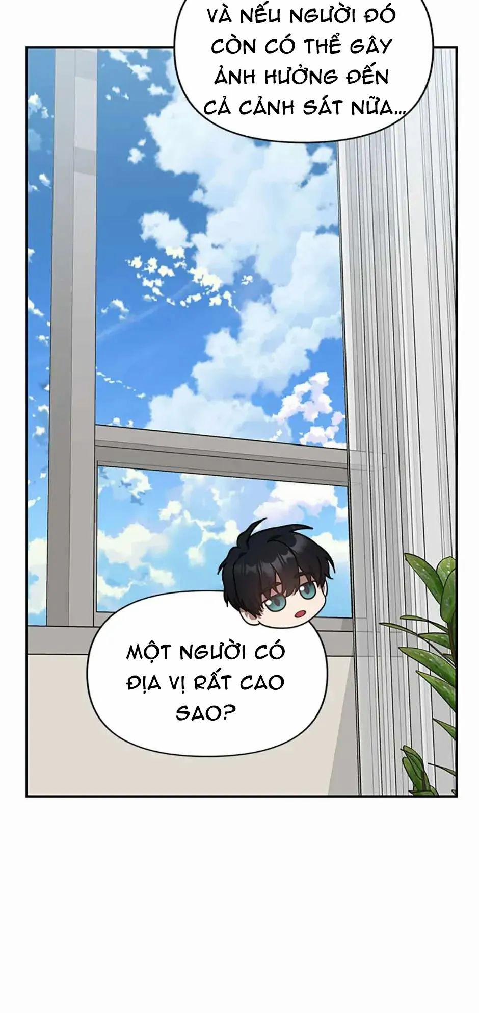 Tôi Đã Giết Hắn 57 trang 61