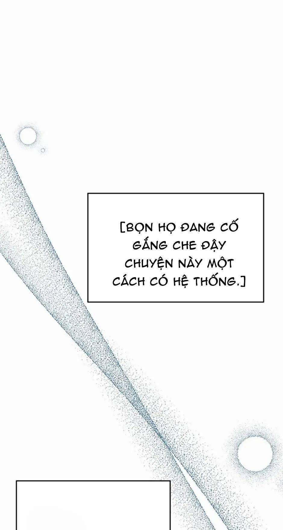 Tôi Đã Giết Hắn 57 trang 62