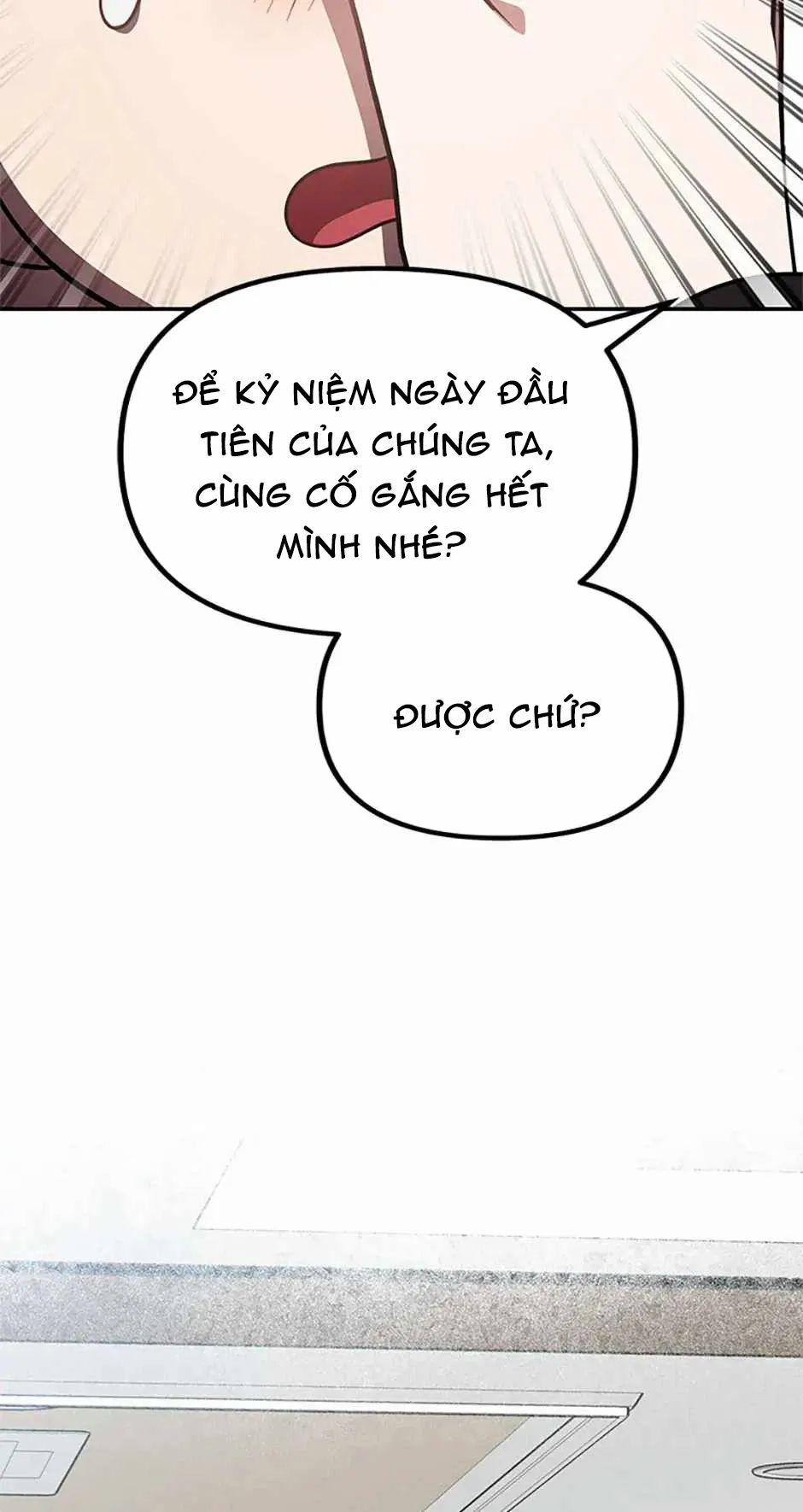 Tôi Đã Giết Hắn 57 trang 73