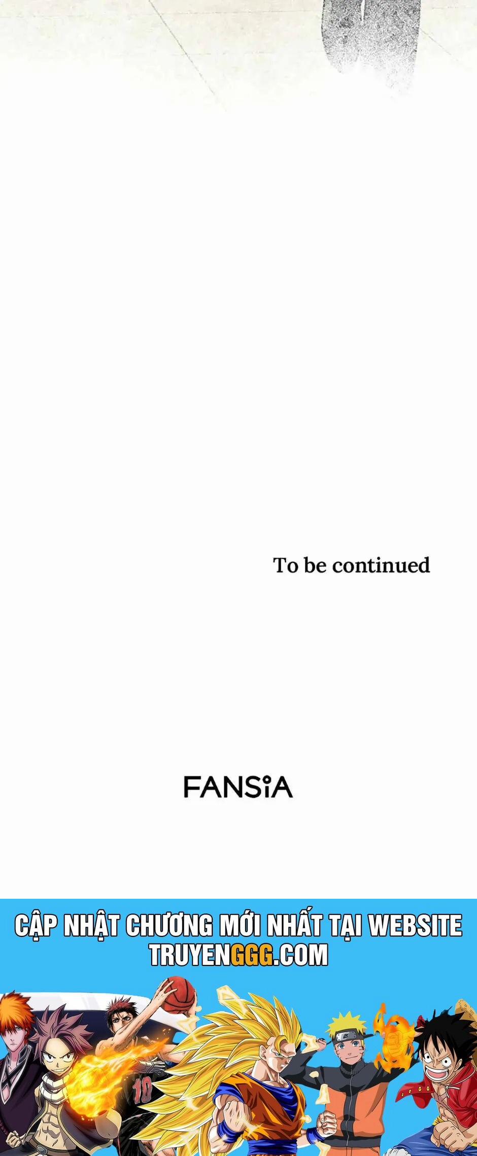 Tôi Đã Giết Hắn 57 trang 75