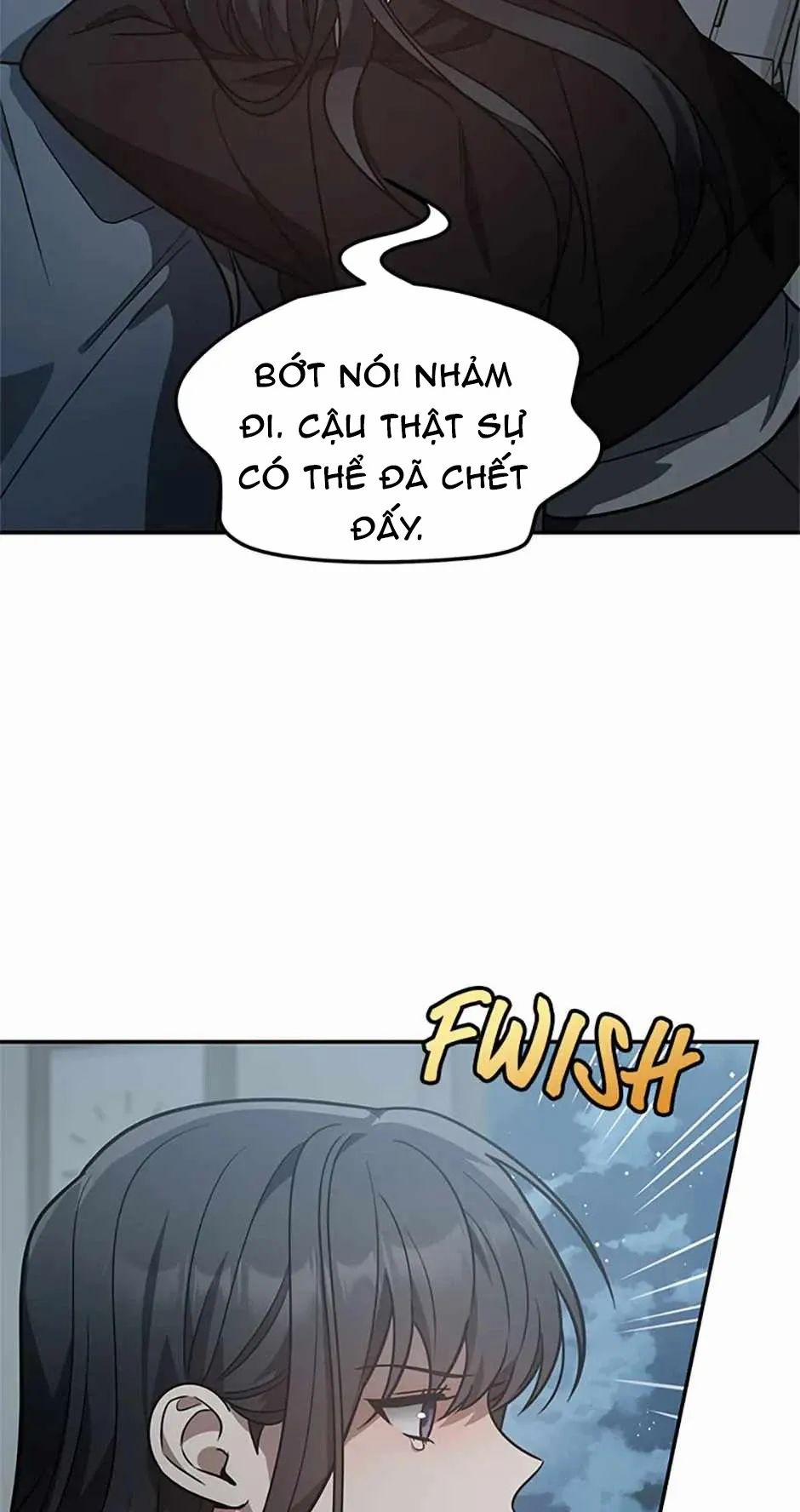 Tôi Đã Giết Hắn 57 trang 8