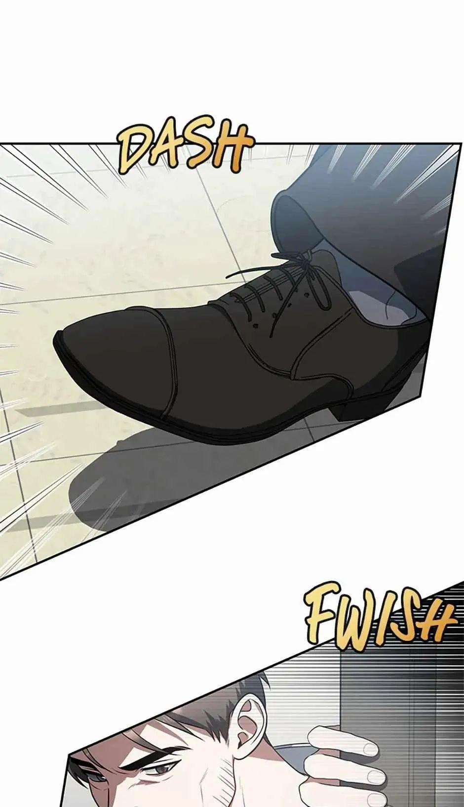 Tôi Đã Giết Hắn 58 trang 1