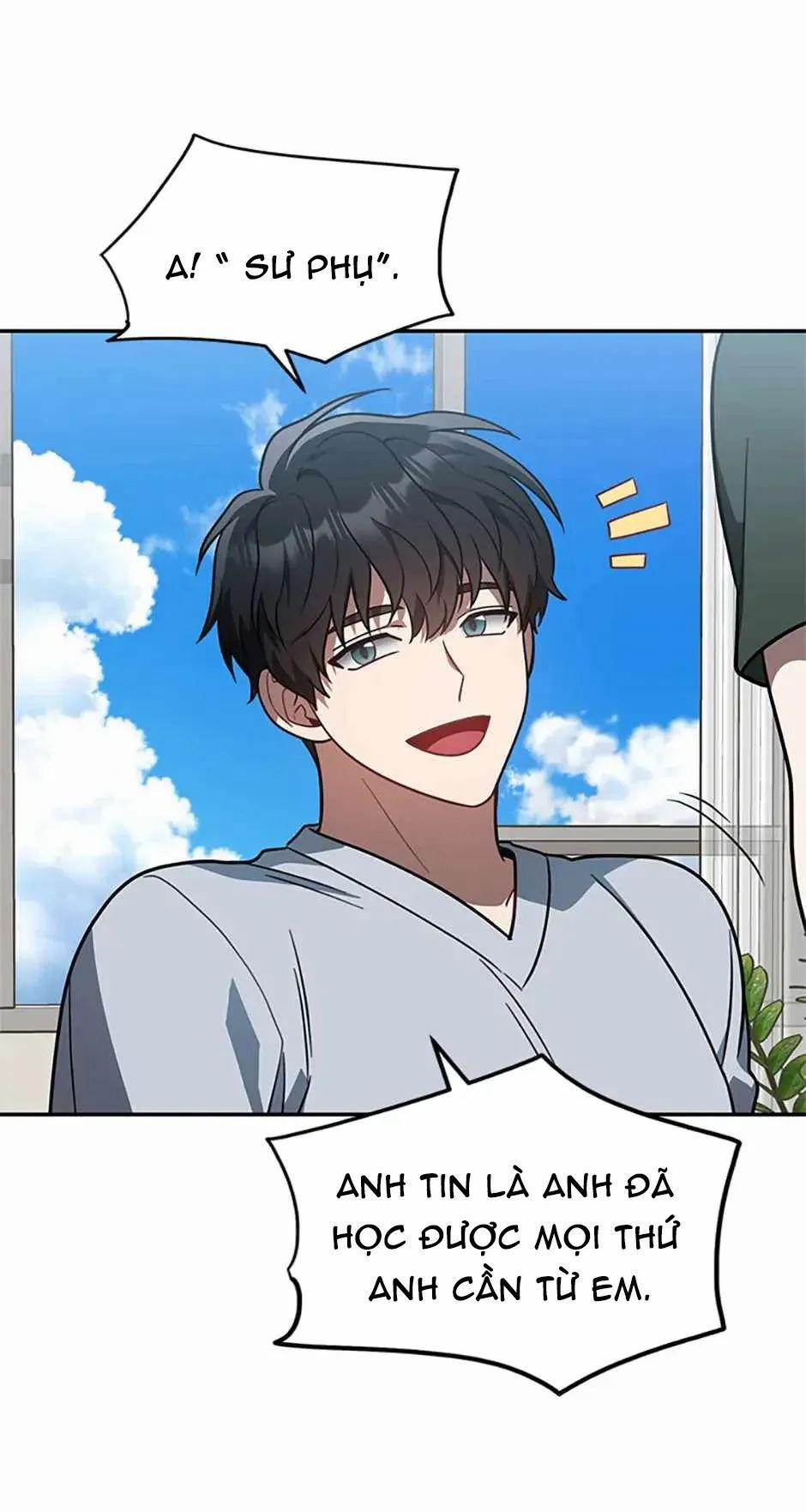 Tôi Đã Giết Hắn 58 trang 10