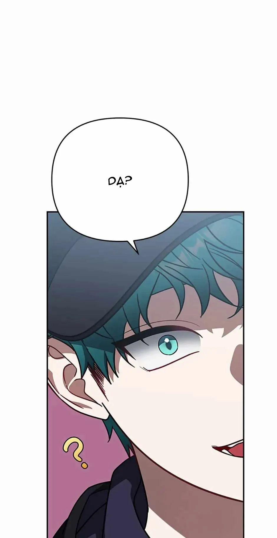 Tôi Đã Giết Hắn 58 trang 11