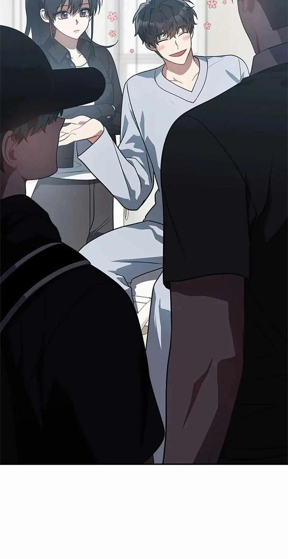 Tôi Đã Giết Hắn 58 trang 13