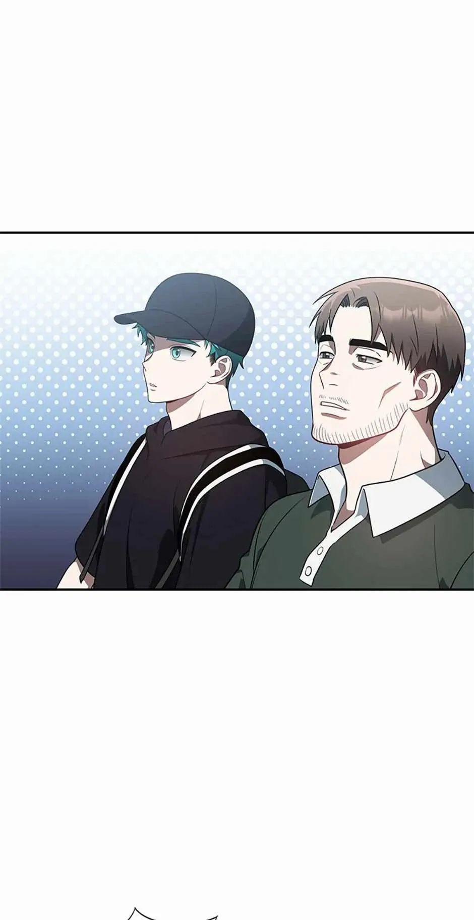 Tôi Đã Giết Hắn 58 trang 14