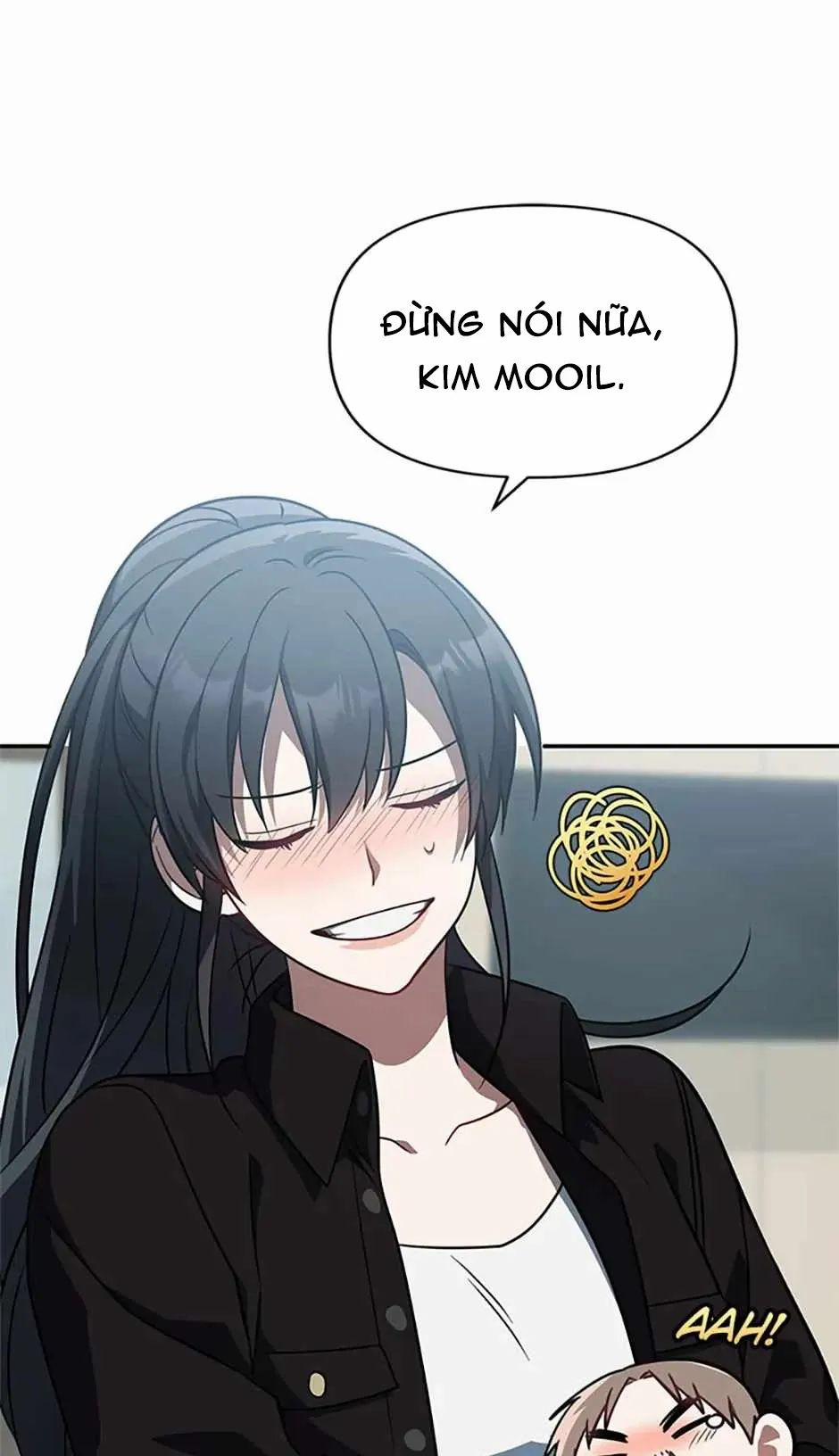 Tôi Đã Giết Hắn 58 trang 16
