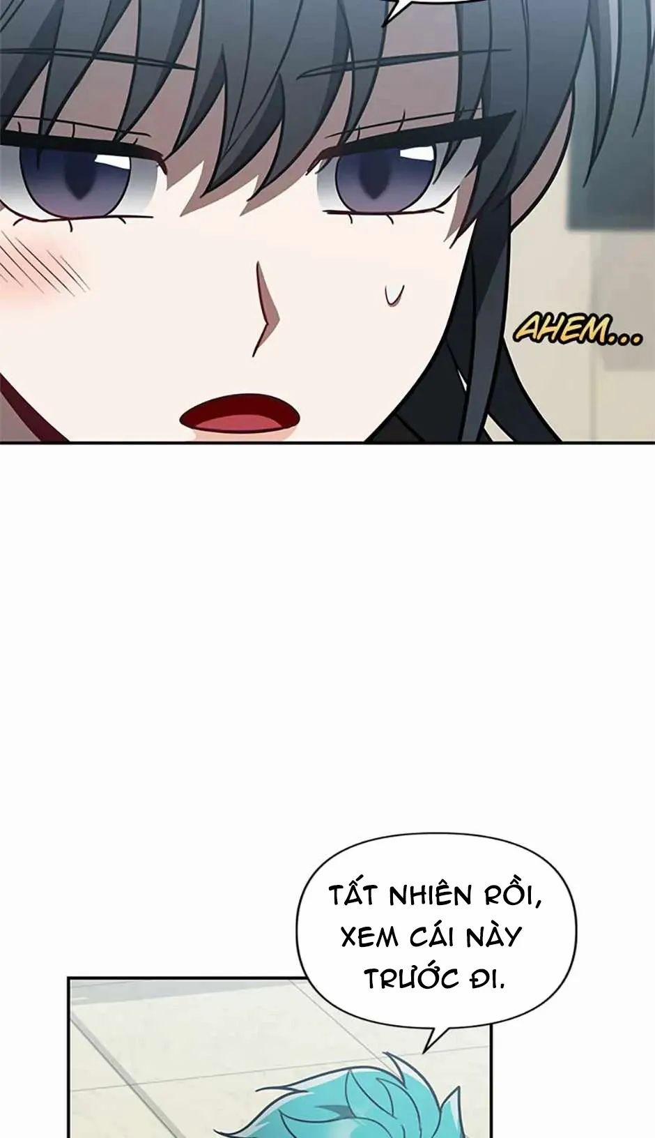 Tôi Đã Giết Hắn 58 trang 18