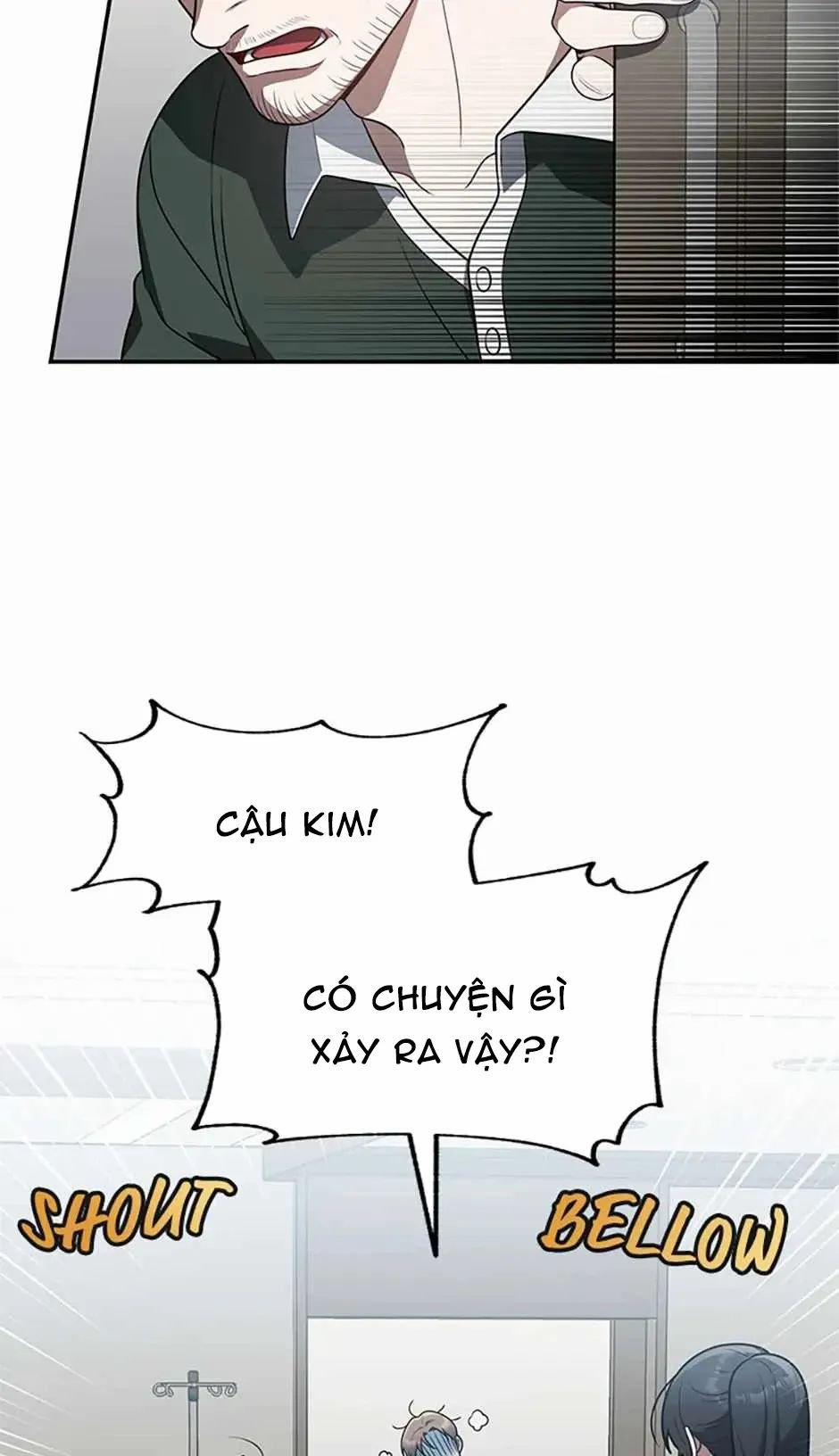 Tôi Đã Giết Hắn 58 trang 2