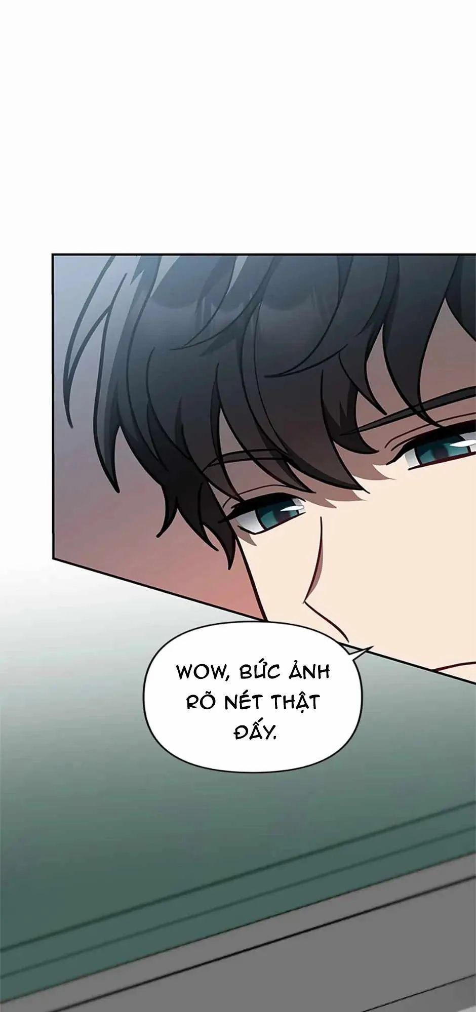 Tôi Đã Giết Hắn 58 trang 21