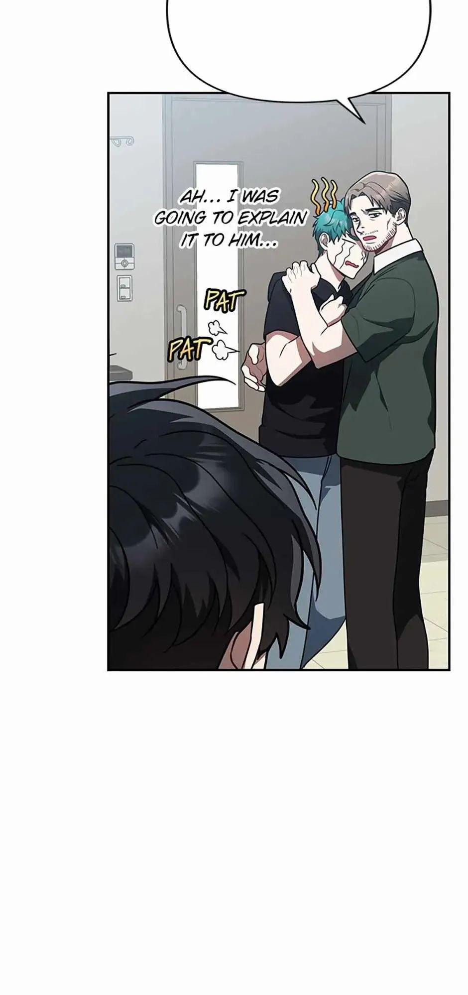 Tôi Đã Giết Hắn 58 trang 24