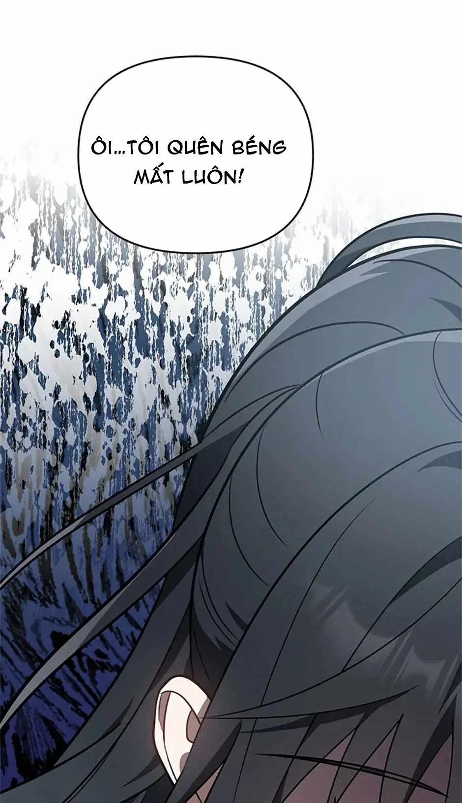 Tôi Đã Giết Hắn 58 trang 25