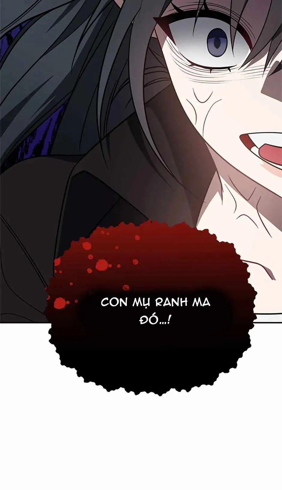 Tôi Đã Giết Hắn 58 trang 26