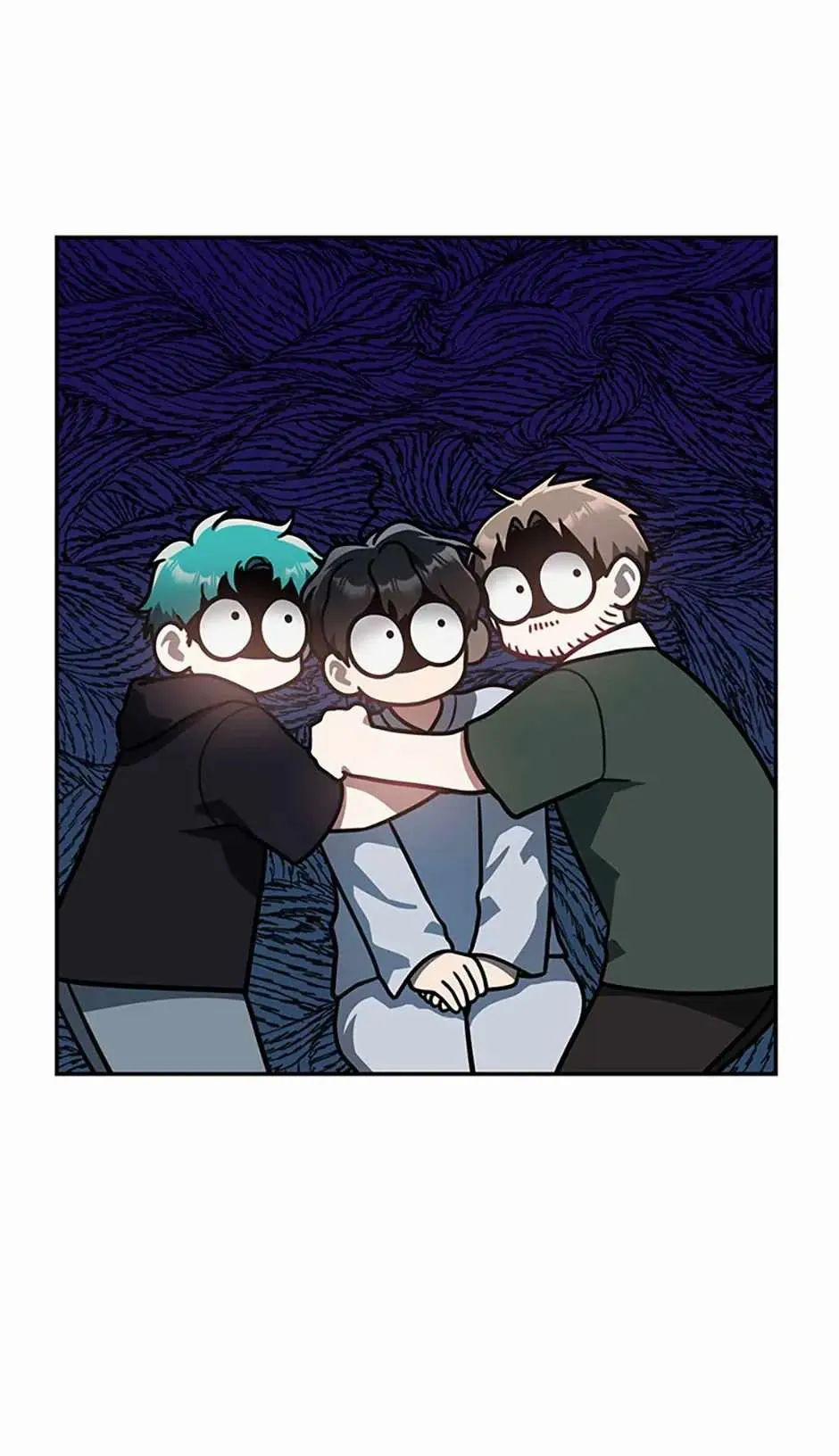 Tôi Đã Giết Hắn 58 trang 27