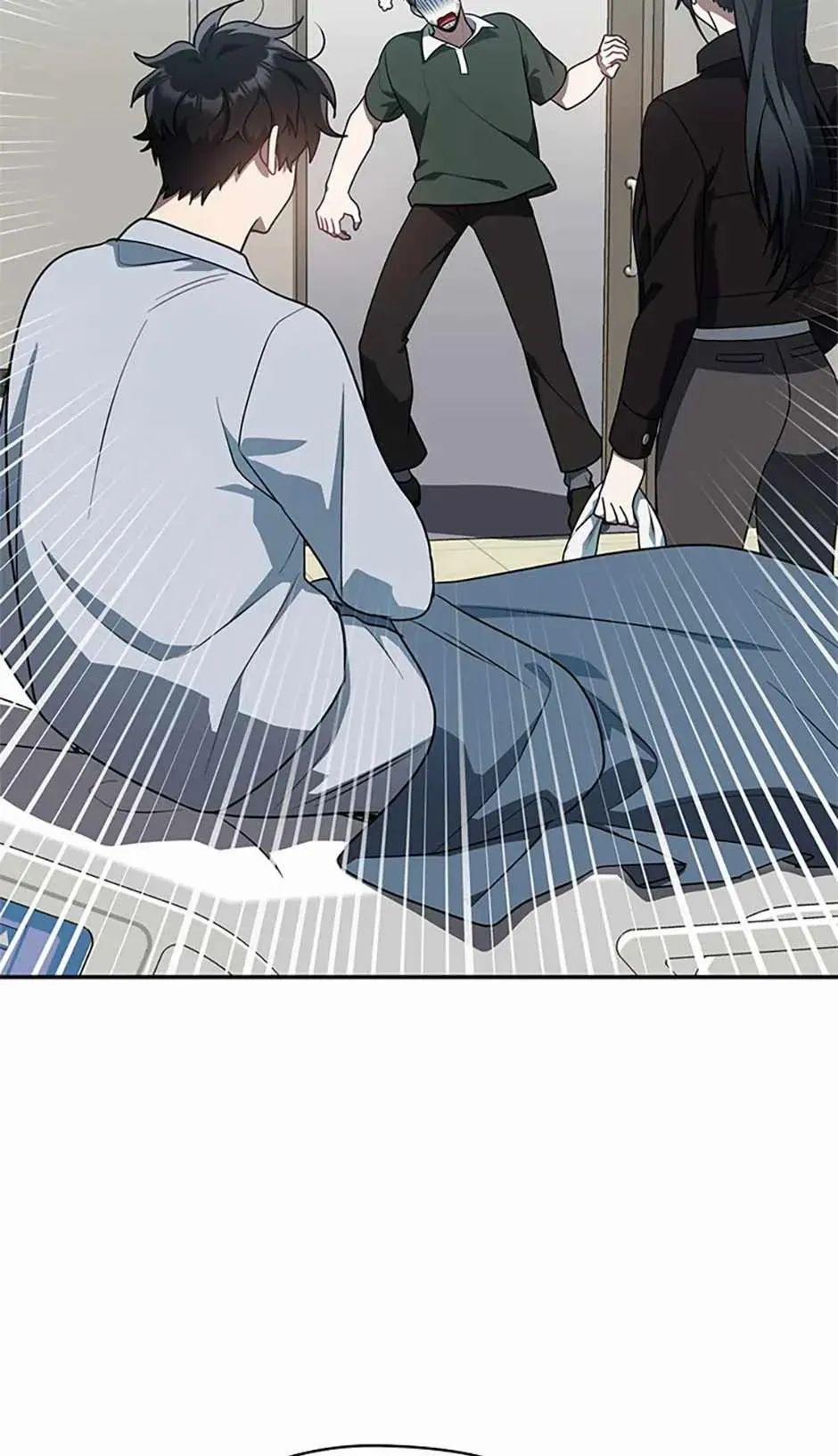 Tôi Đã Giết Hắn 58 trang 3