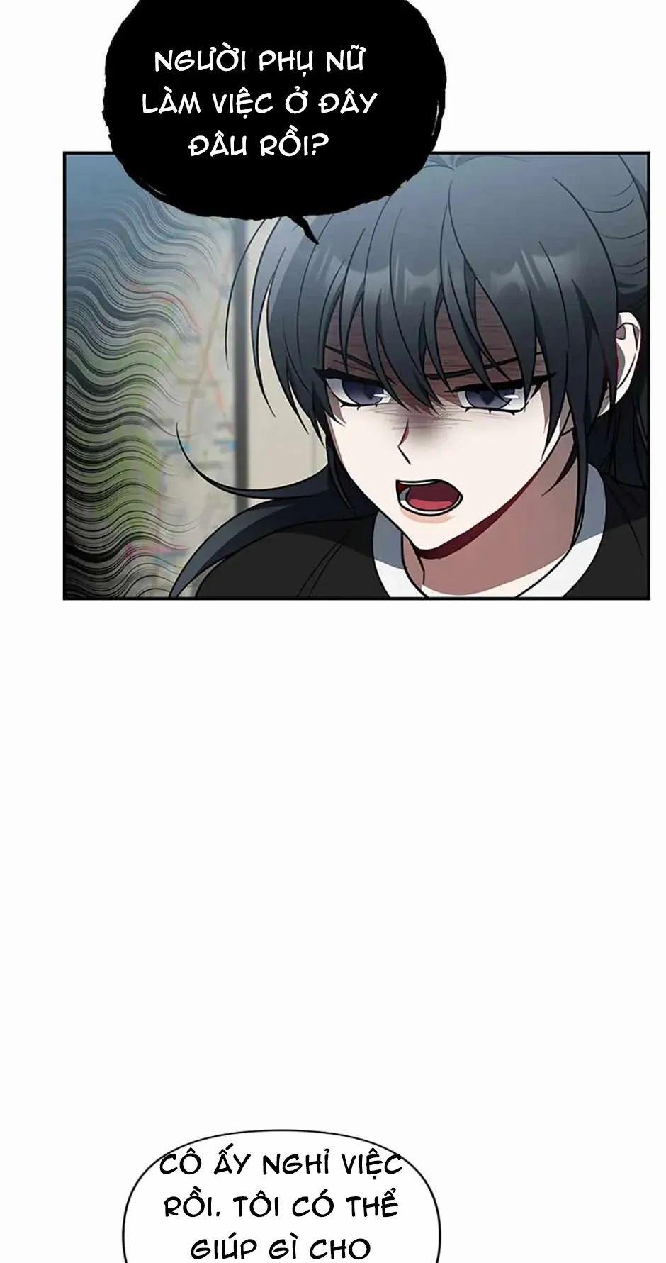 Tôi Đã Giết Hắn 58 trang 32