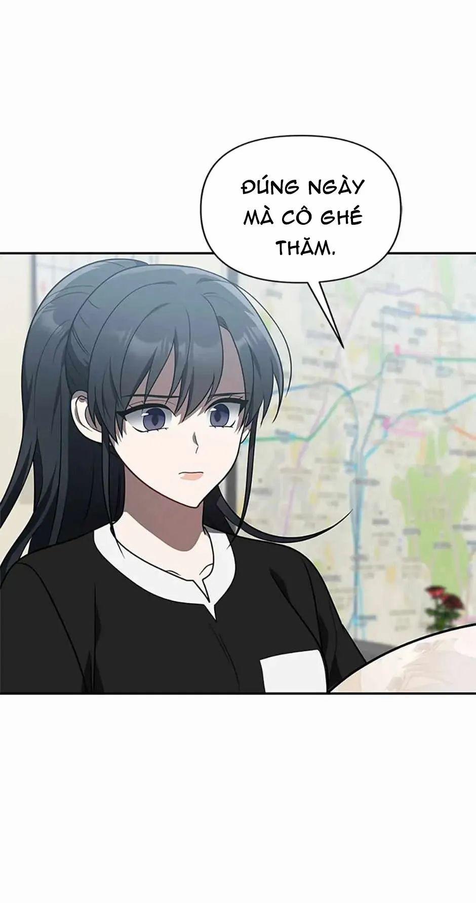 Tôi Đã Giết Hắn 58 trang 34