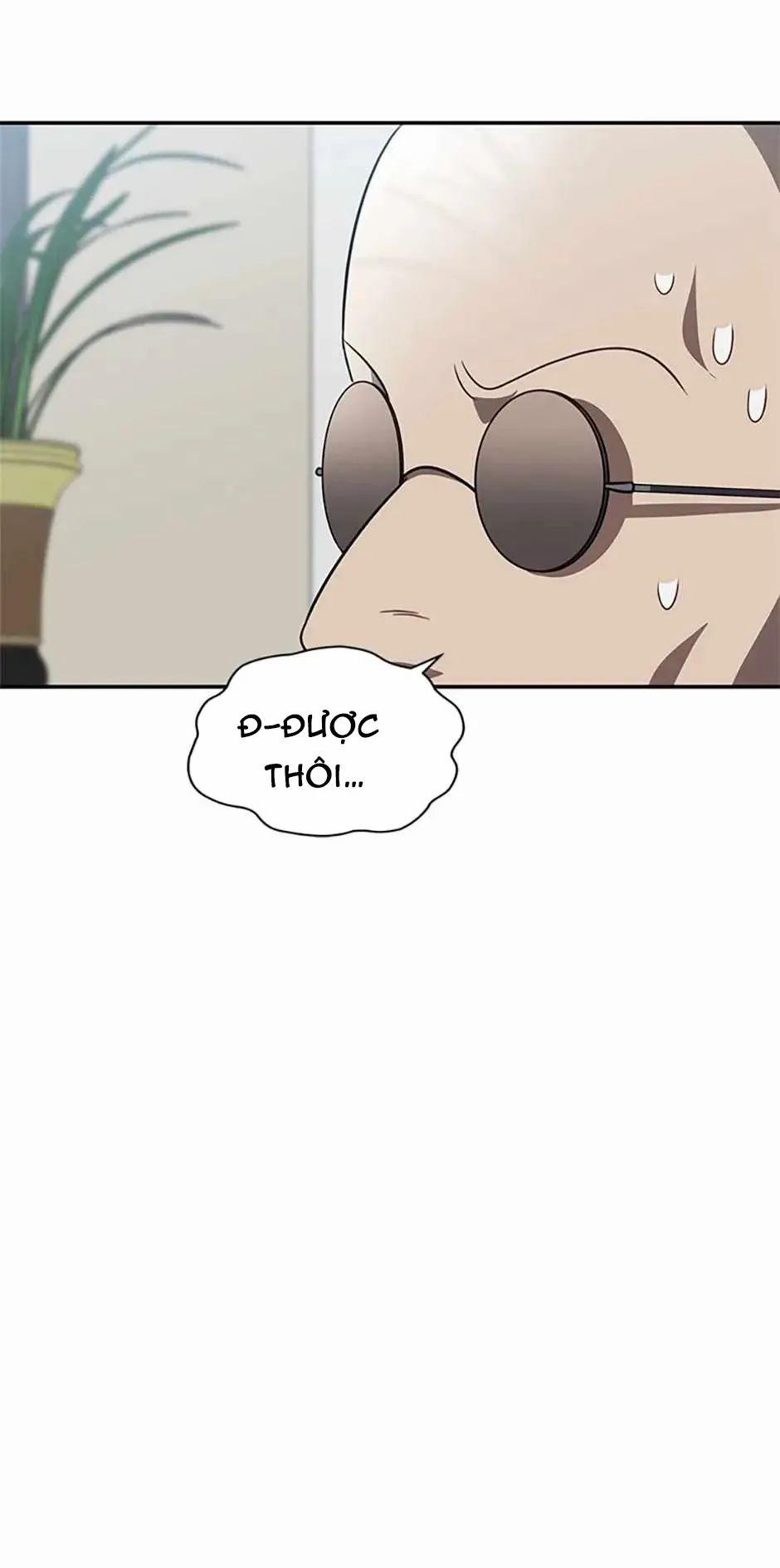 Tôi Đã Giết Hắn 58 trang 38