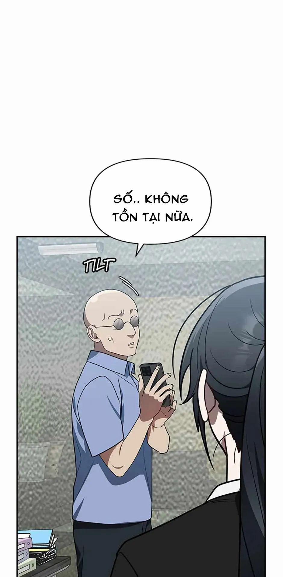 Tôi Đã Giết Hắn 58 trang 40