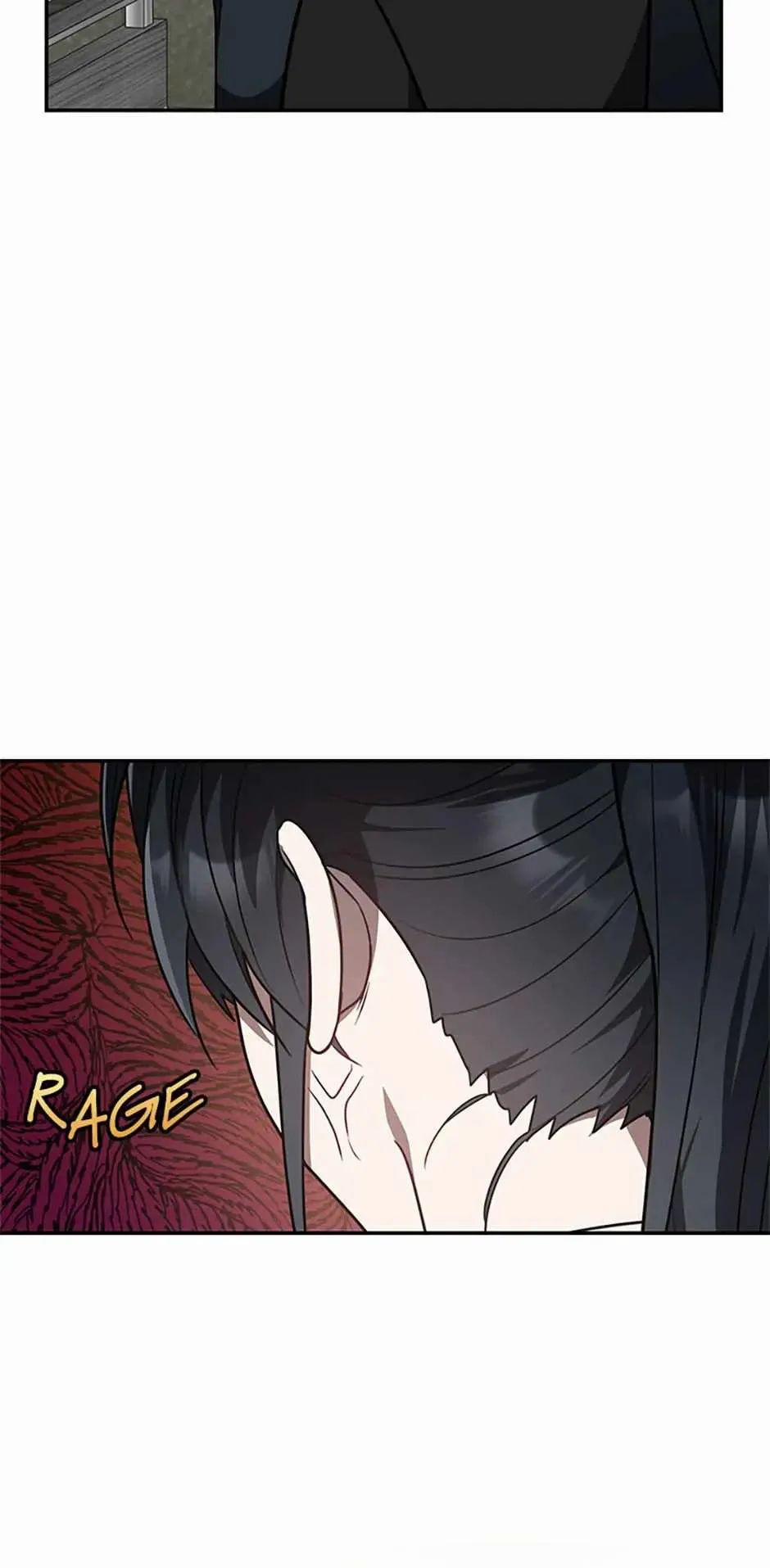 Tôi Đã Giết Hắn 58 trang 41