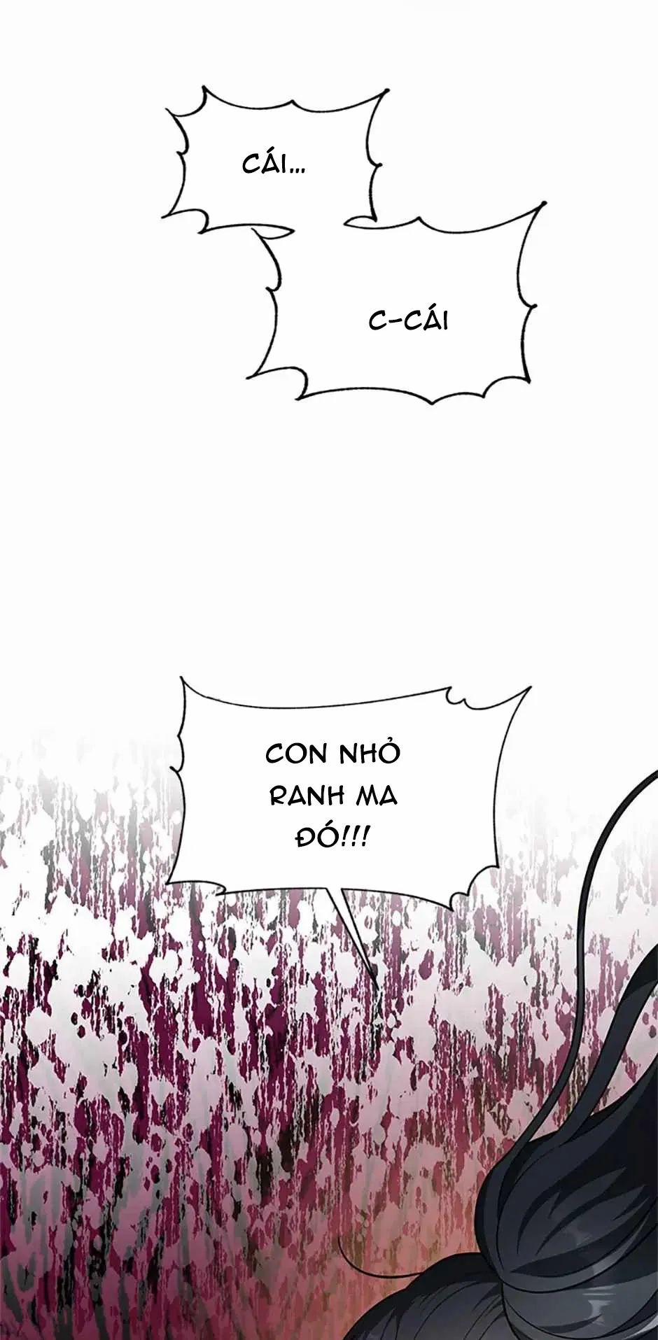 Tôi Đã Giết Hắn 58 trang 42