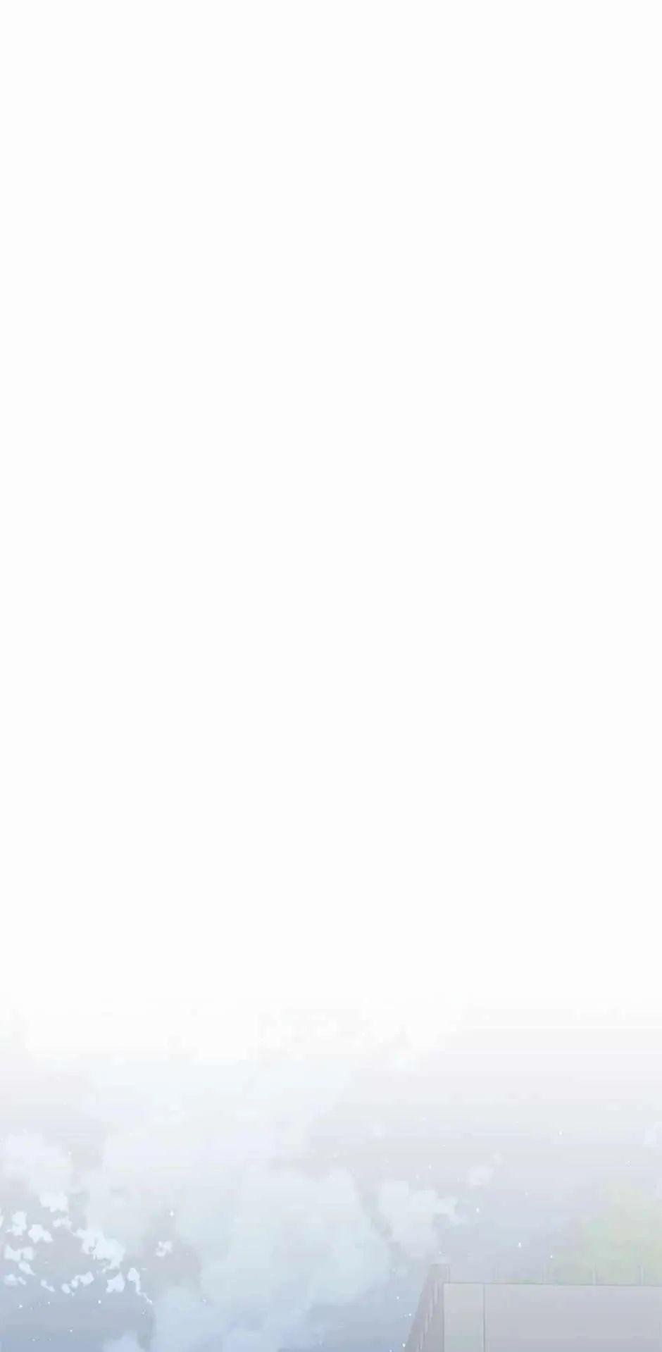 Tôi Đã Giết Hắn 58 trang 44