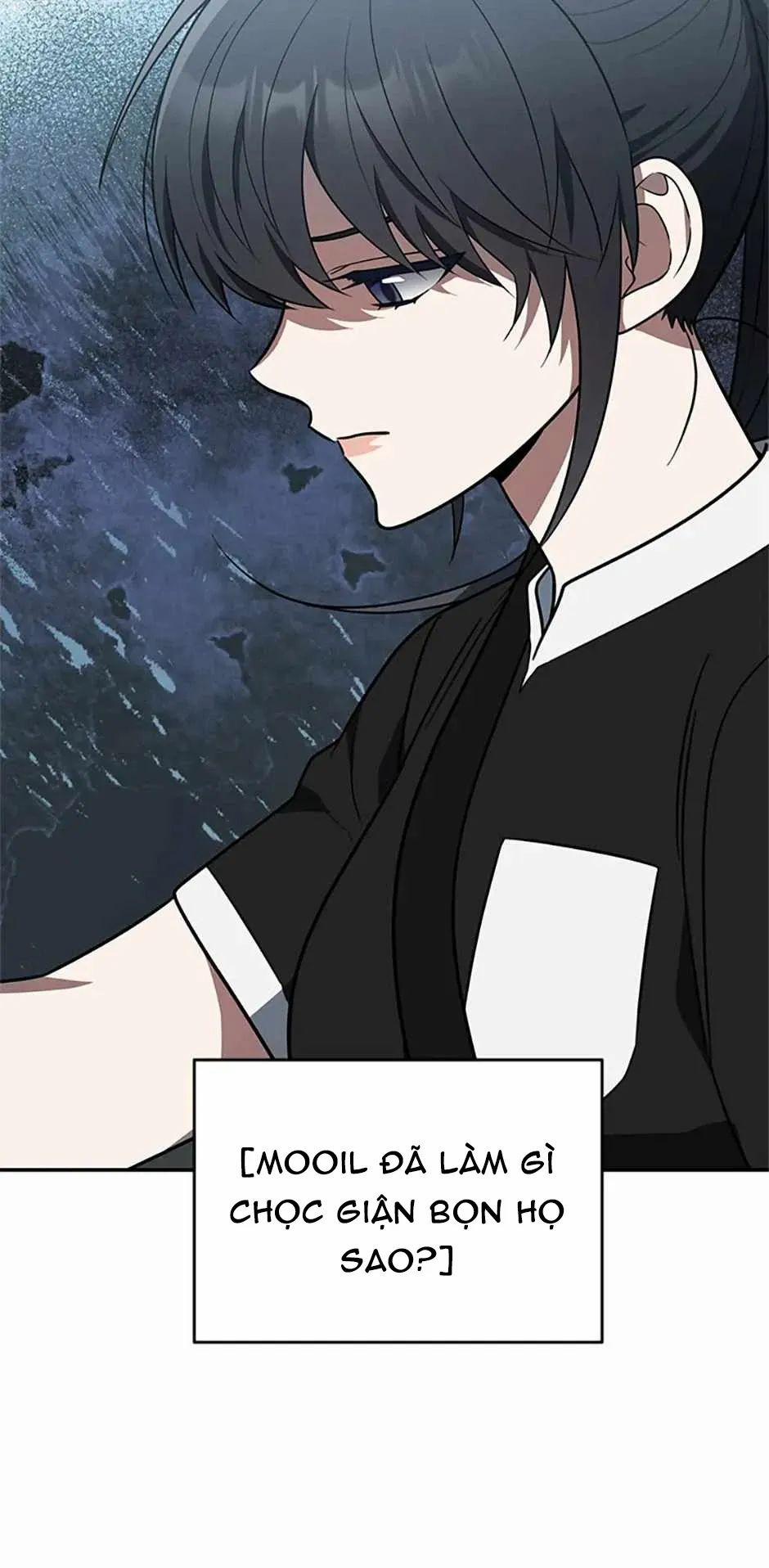 Tôi Đã Giết Hắn 58 trang 48