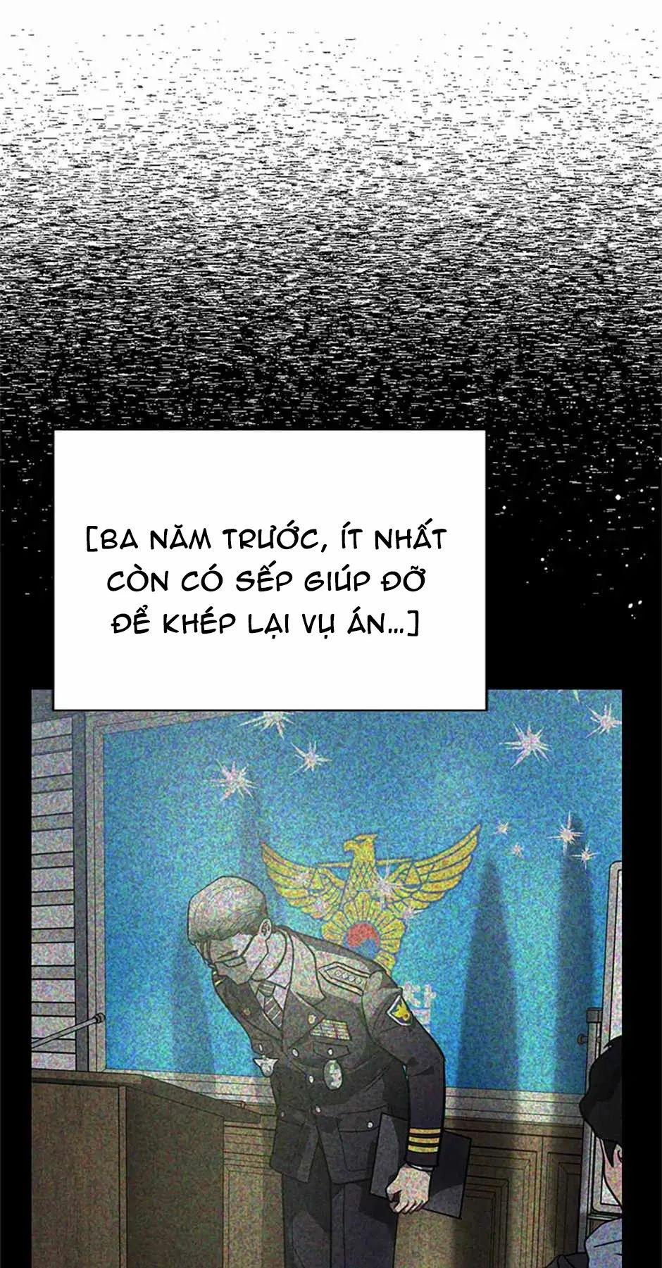 Tôi Đã Giết Hắn 58 trang 49