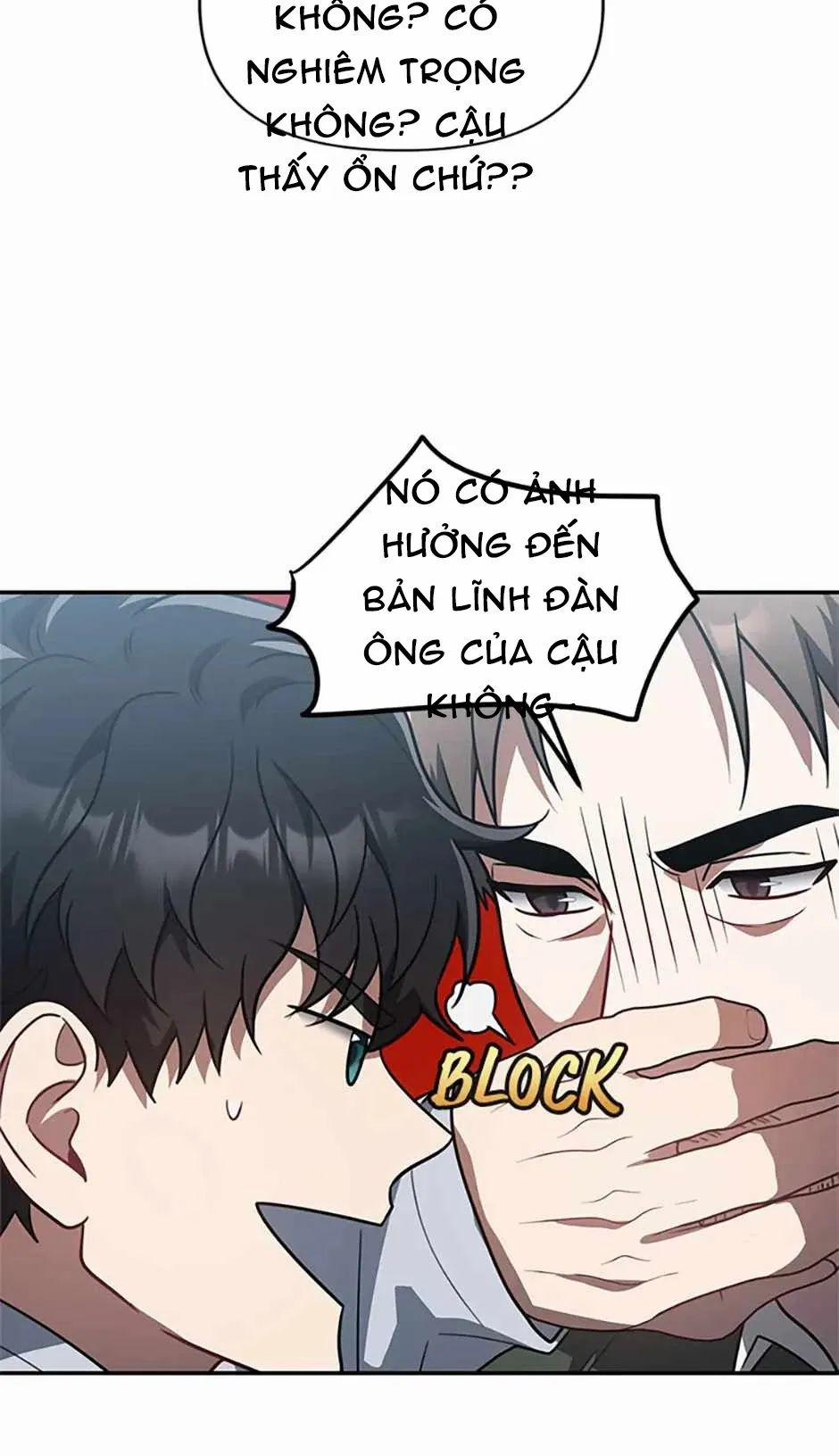 Tôi Đã Giết Hắn 58 trang 5